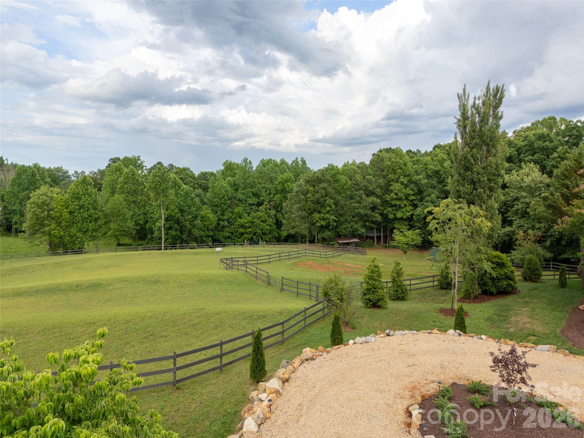 4647 Big Level Road Property Photo 5