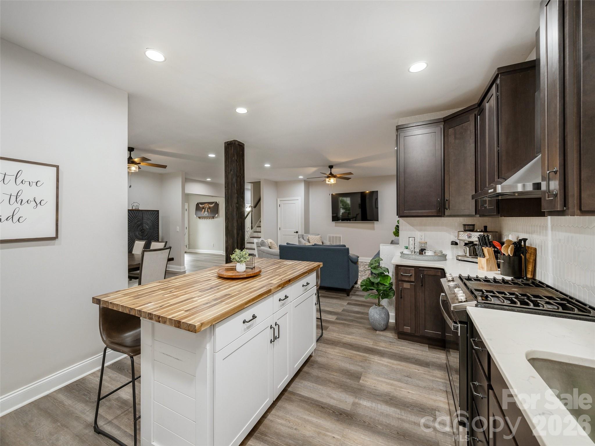 4647 Big Level Road Property Photo 10