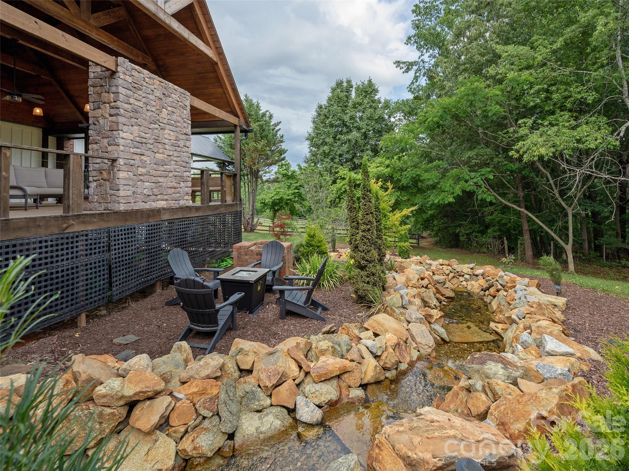 4647 Big Level Road Property Photo 12