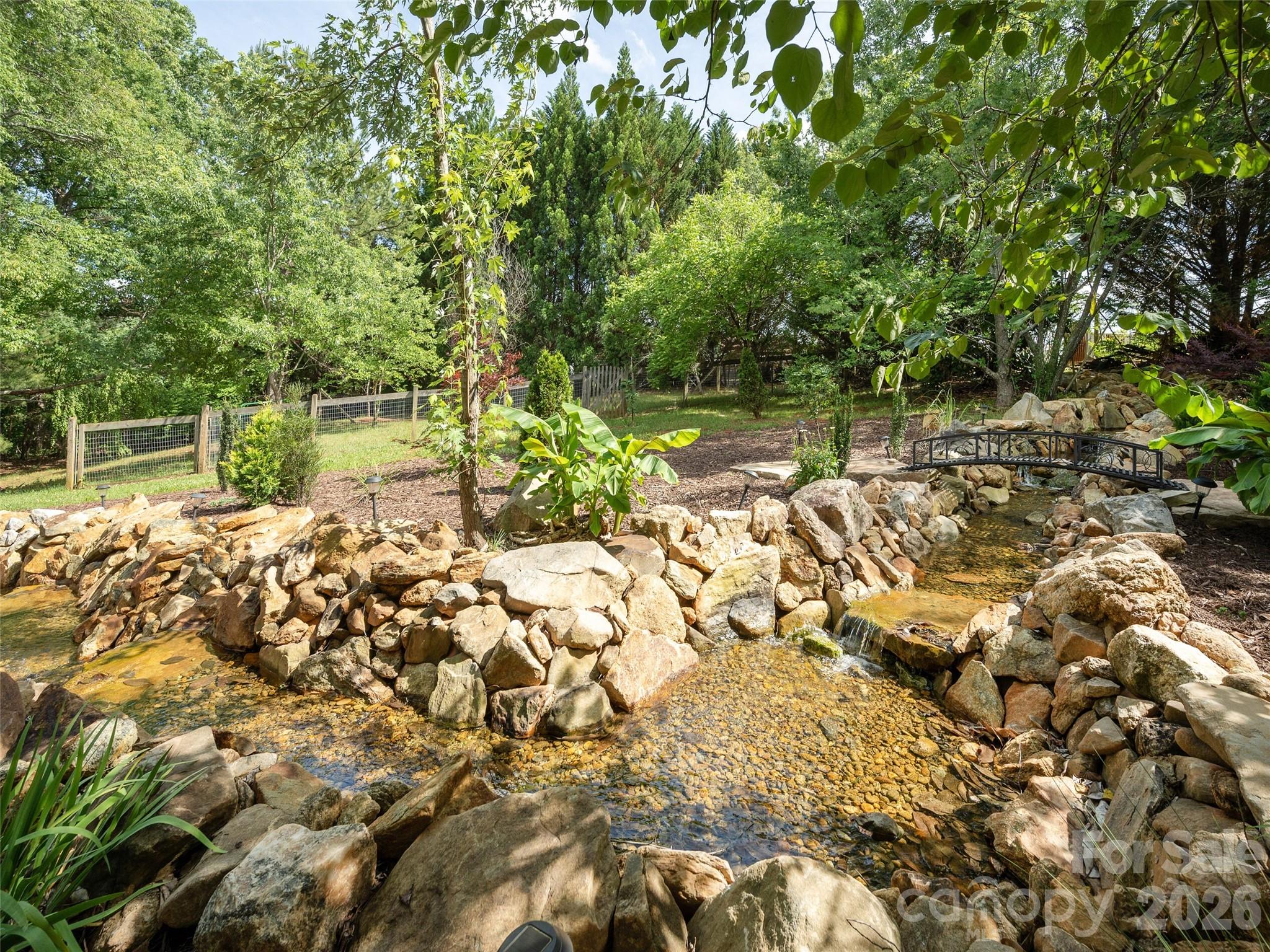 4647 Big Level Road Property Photo 14