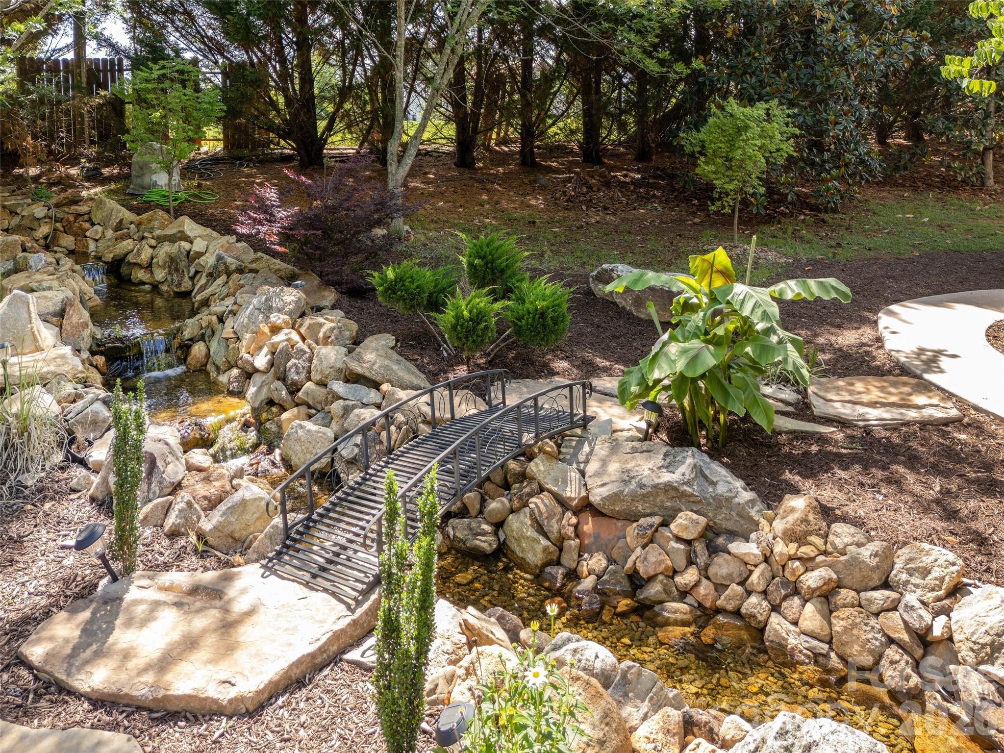 4647 Big Level Road Property Photo 15