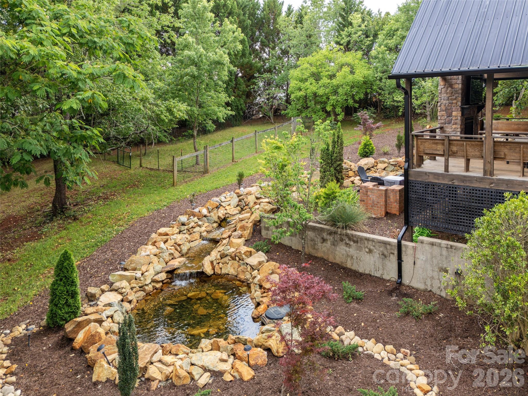 4647 Big Level Road Property Photo 17
