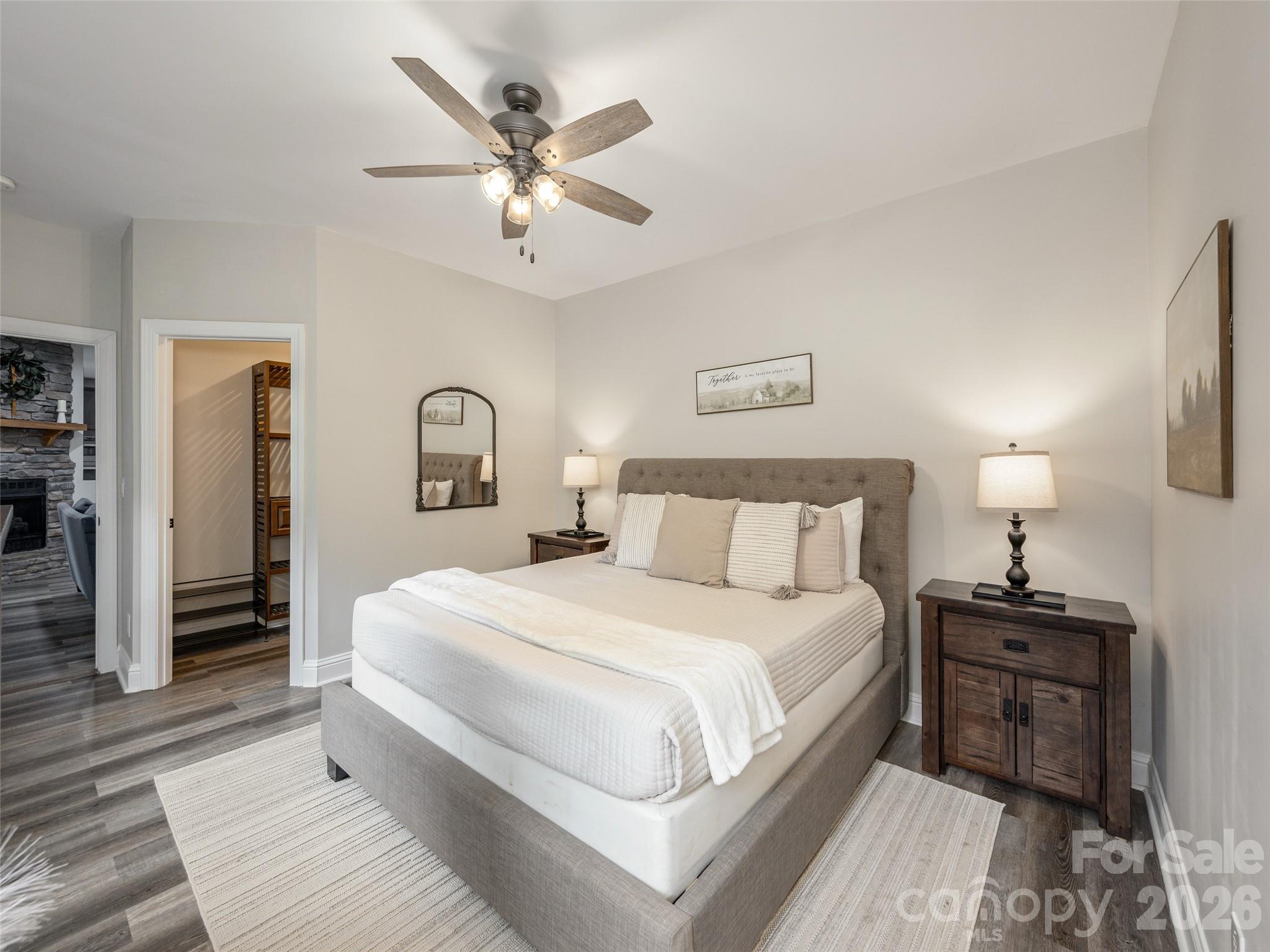 4647 Big Level Road Property Photo 18