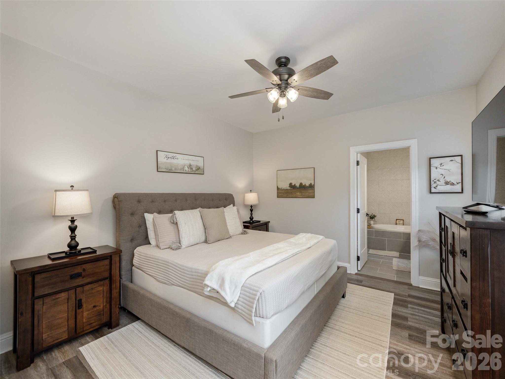 4647 Big Level Road Property Photo 19