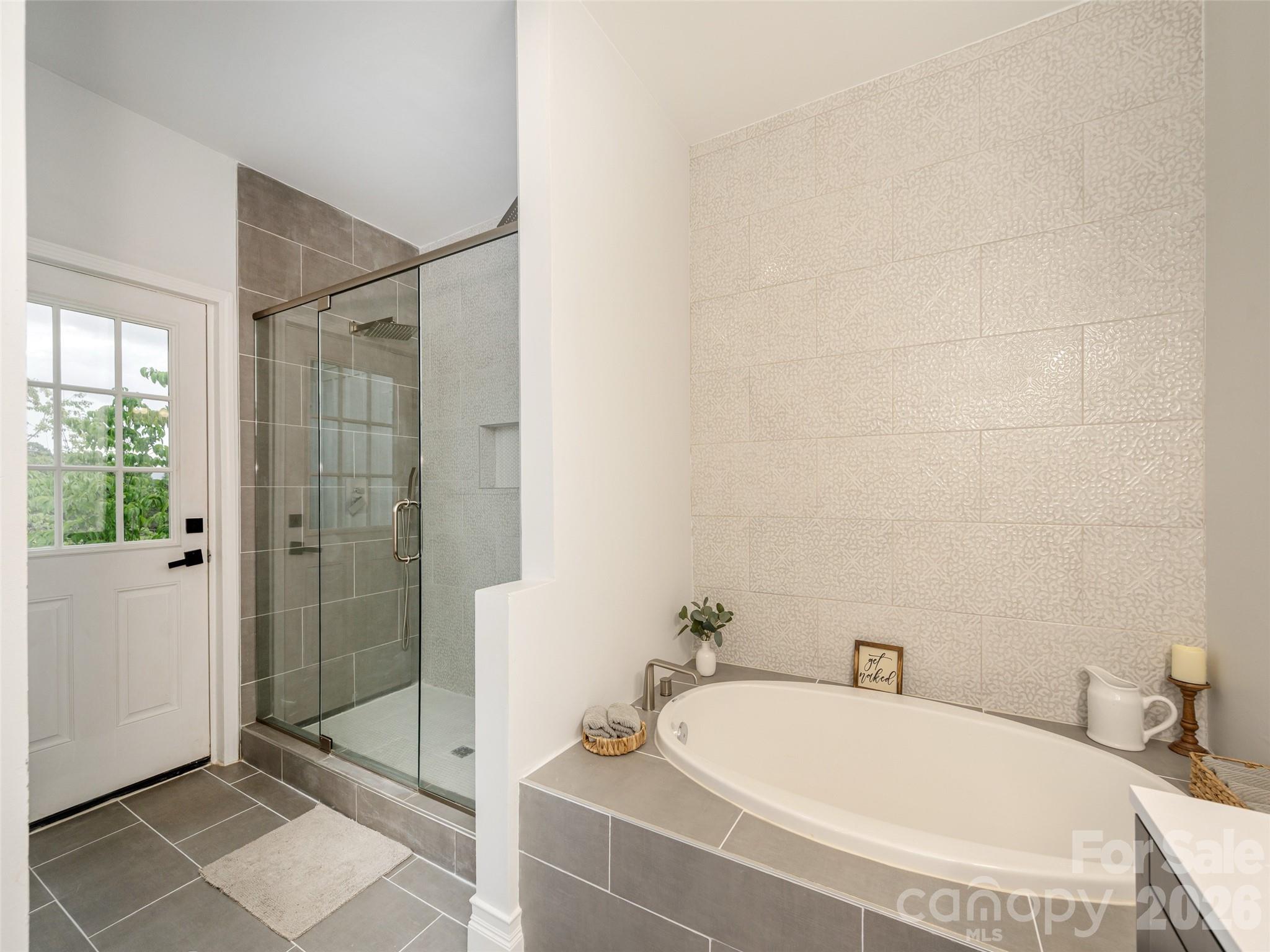 4647 Big Level Road Property Photo 20