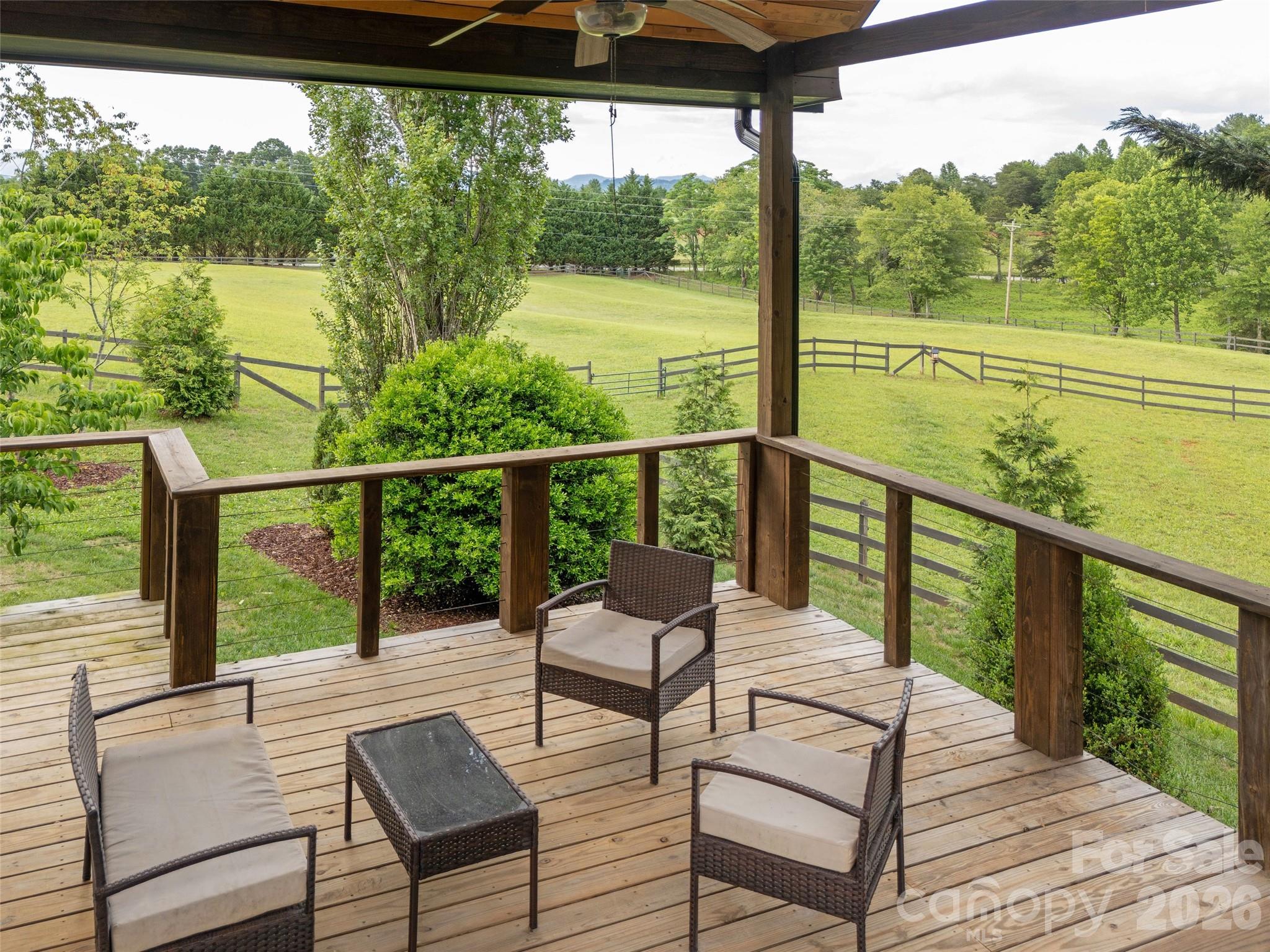 4647 Big Level Road Property Photo 21