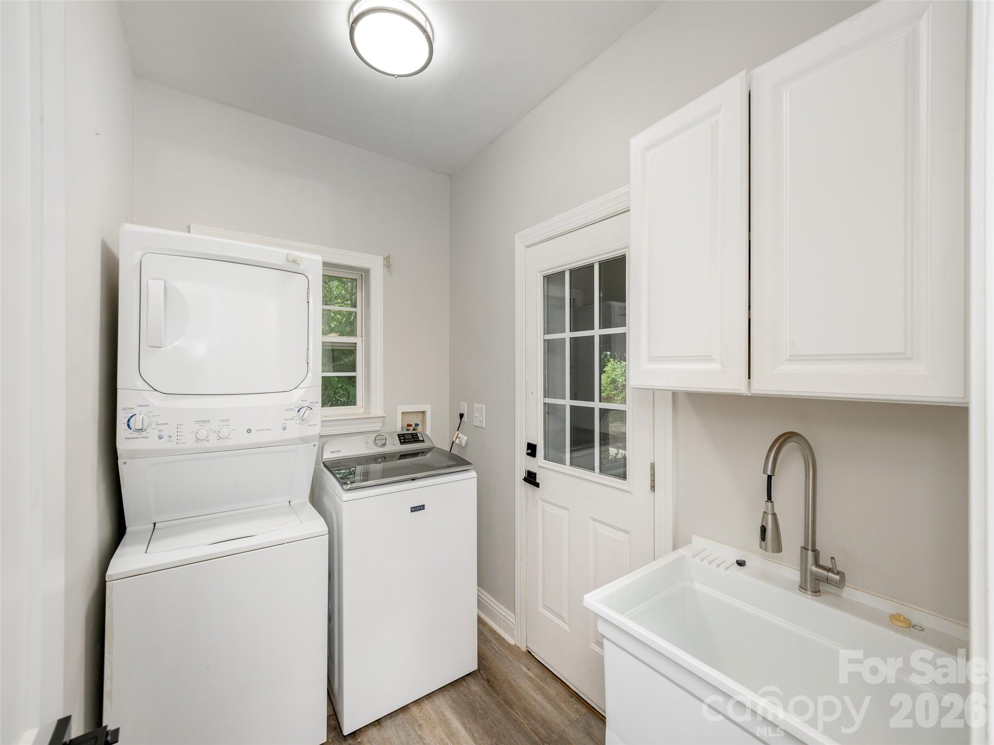 4647 Big Level Road Property Photo 22