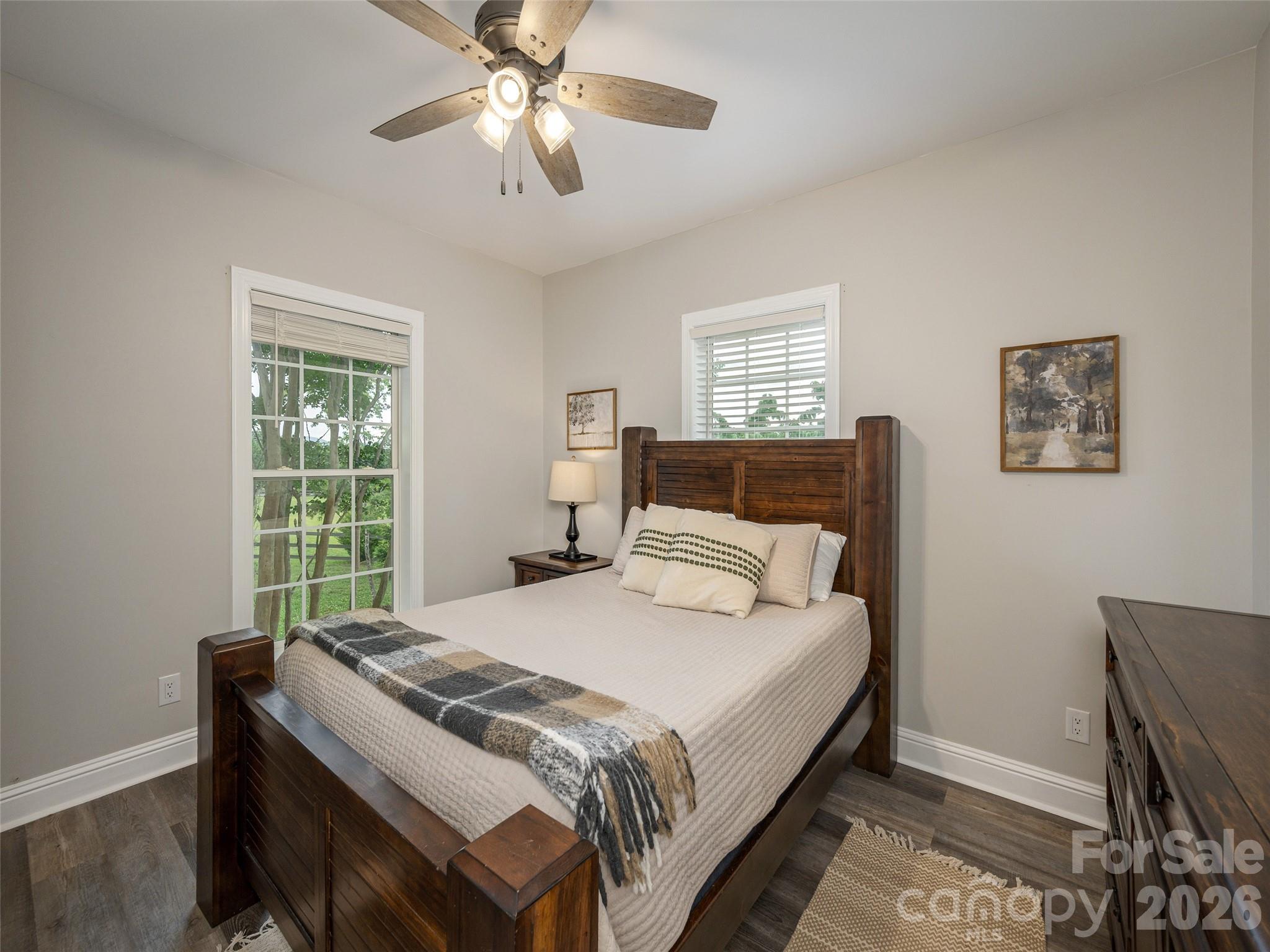 4647 Big Level Road Property Photo 23