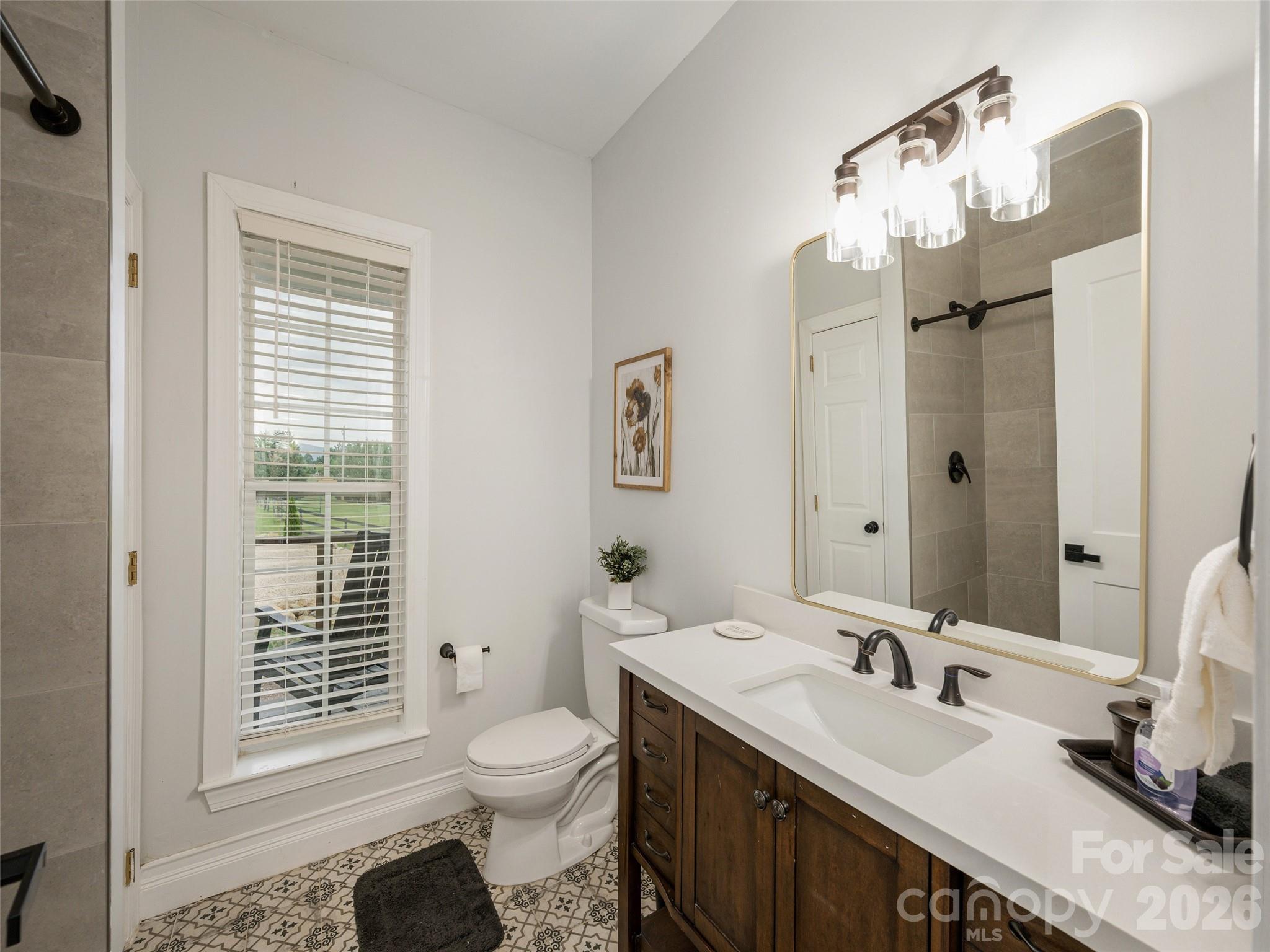 4647 Big Level Road Property Photo 24