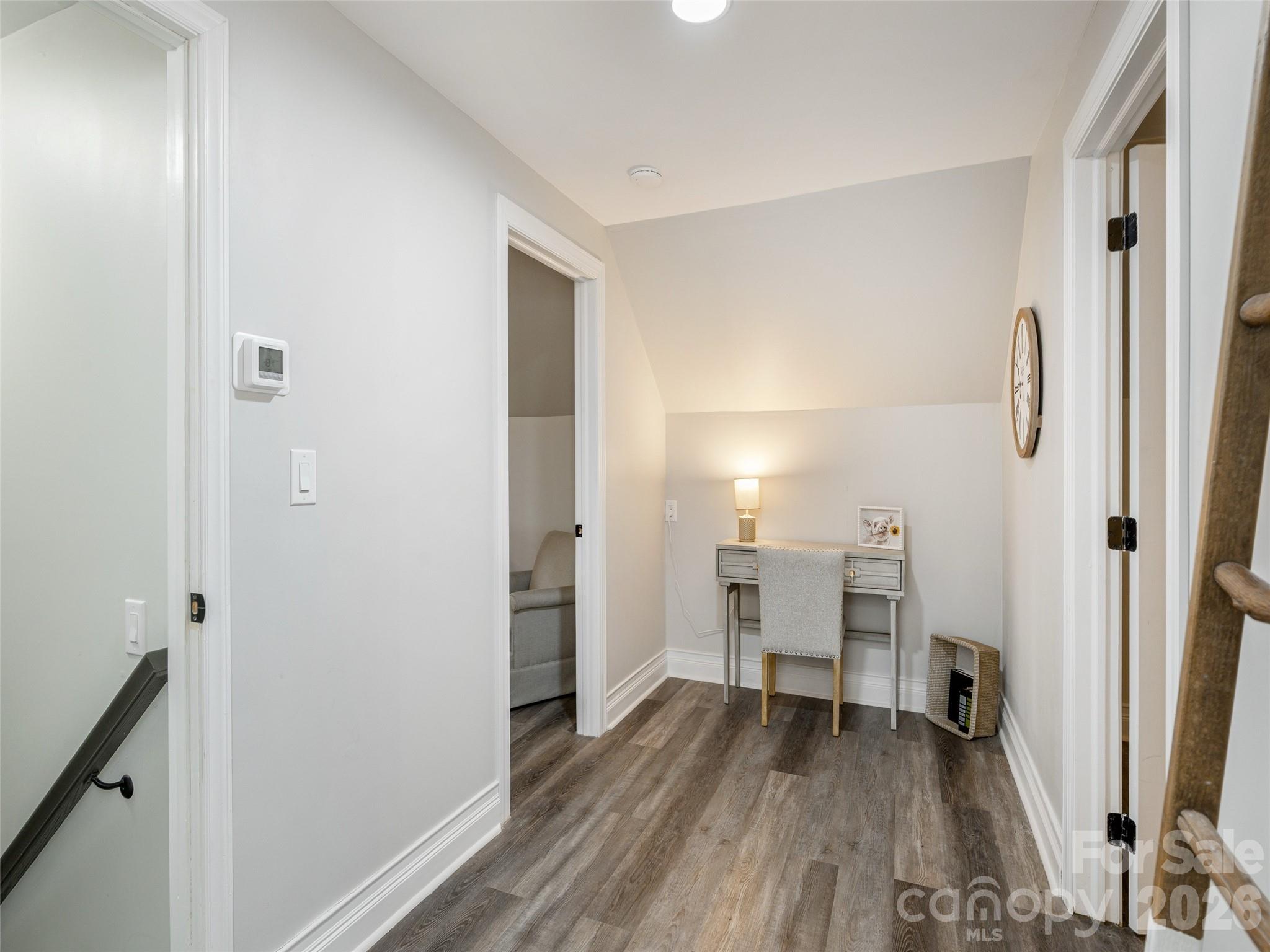 4647 Big Level Road Property Photo 25