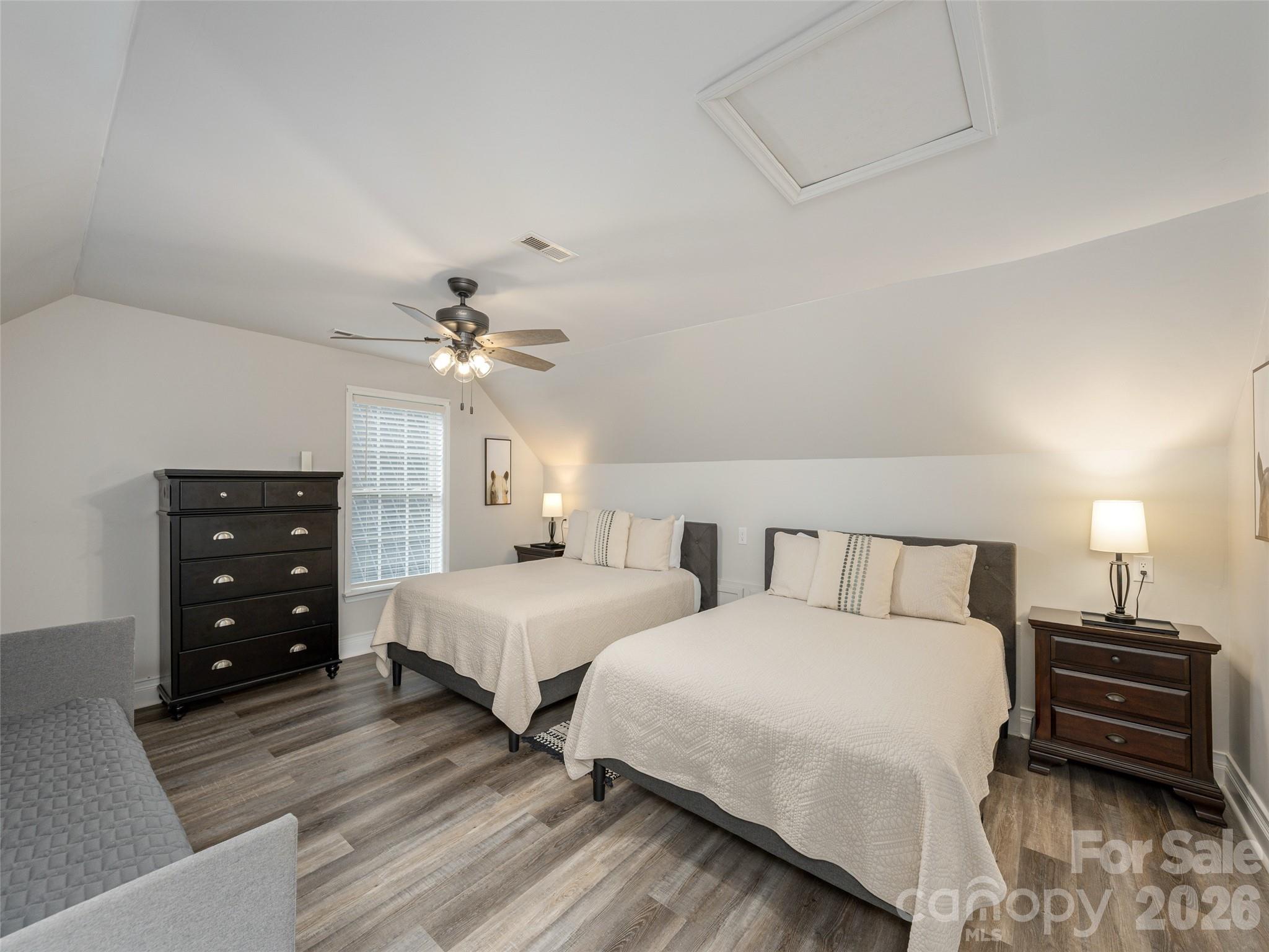 4647 Big Level Road Property Photo 26