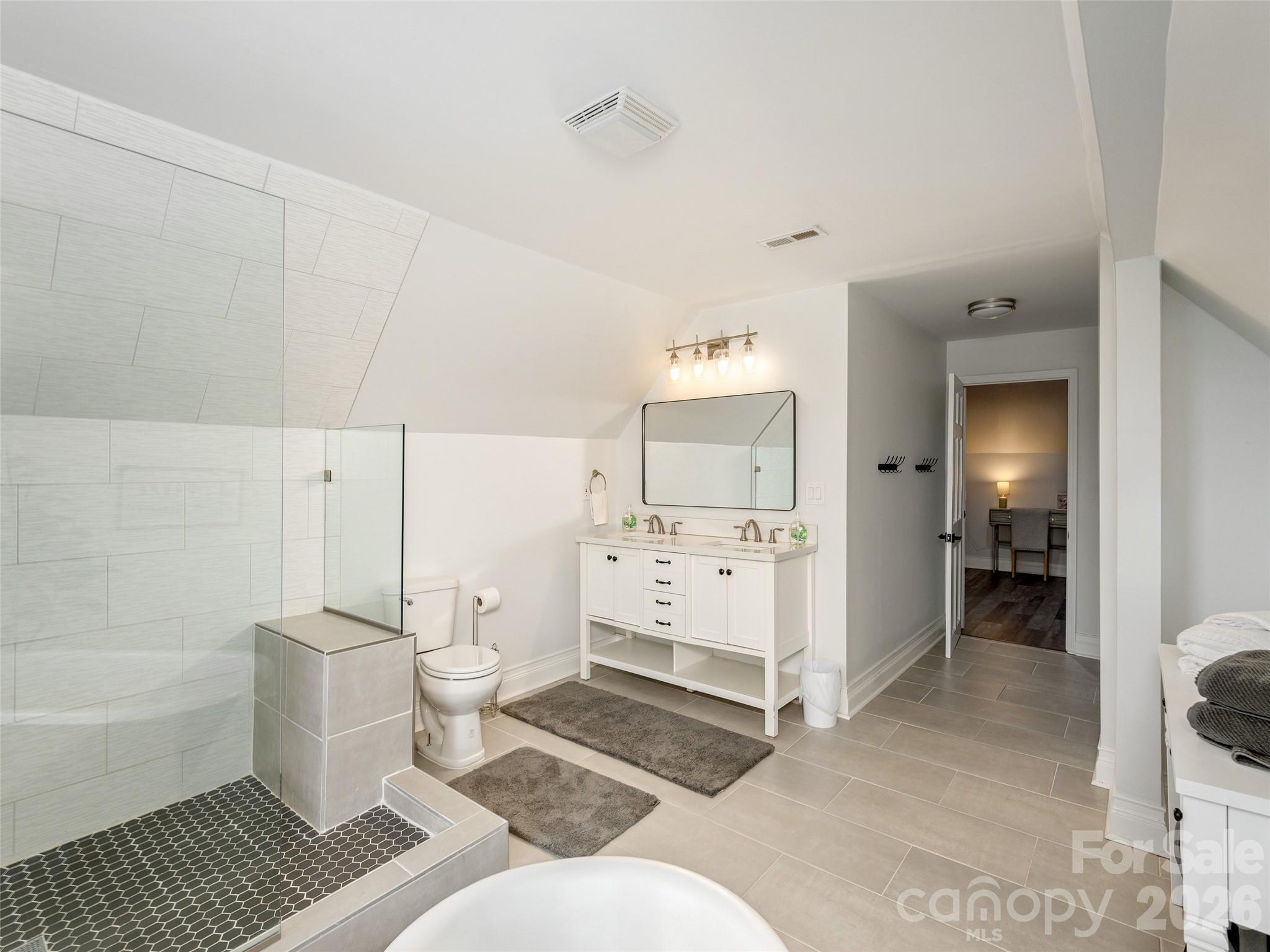 4647 Big Level Road Property Photo 27