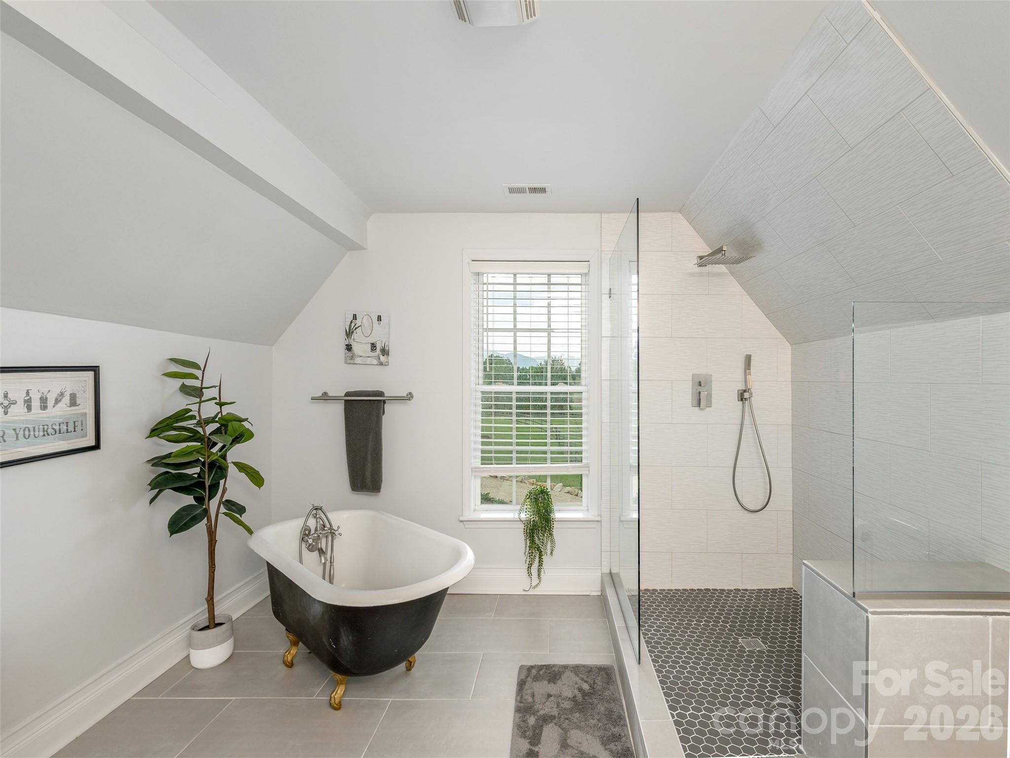 4647 Big Level Road Property Photo 28