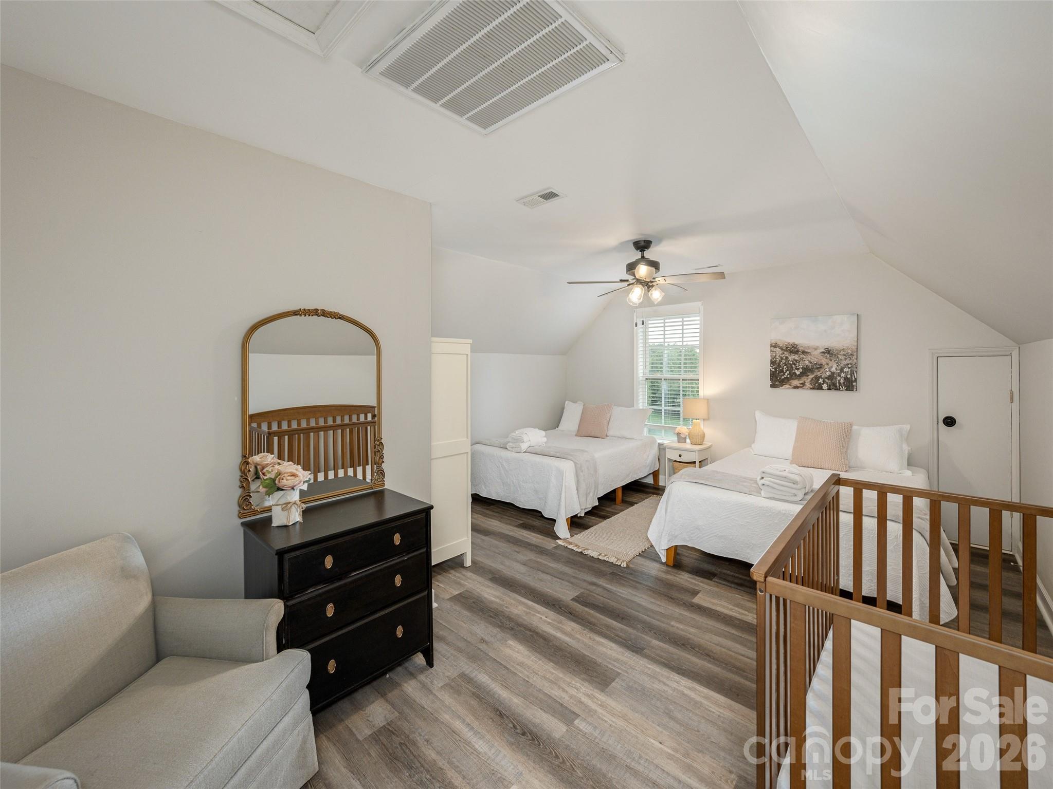 4647 Big Level Road Property Photo 29