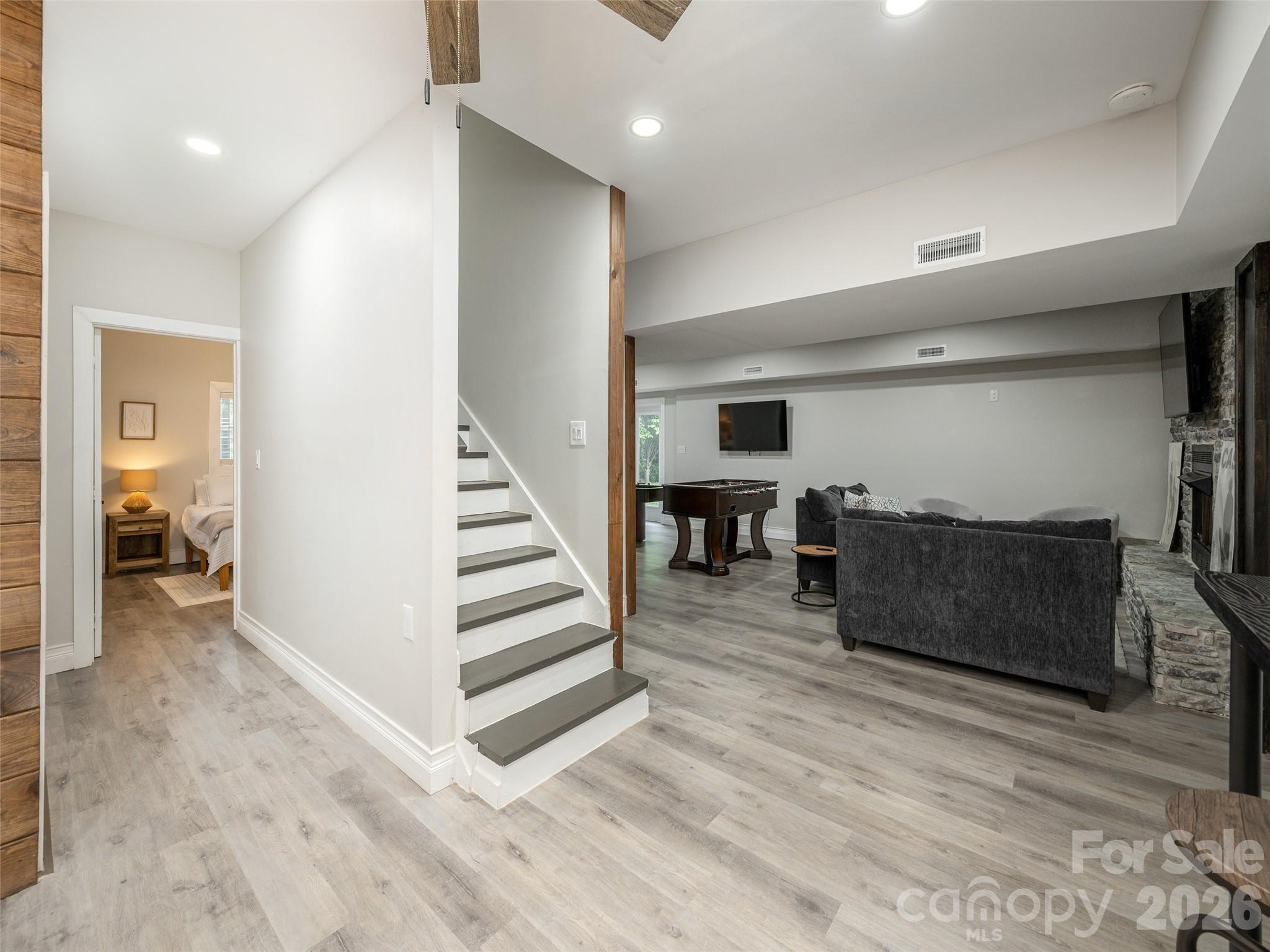 4647 Big Level Road Property Photo 30