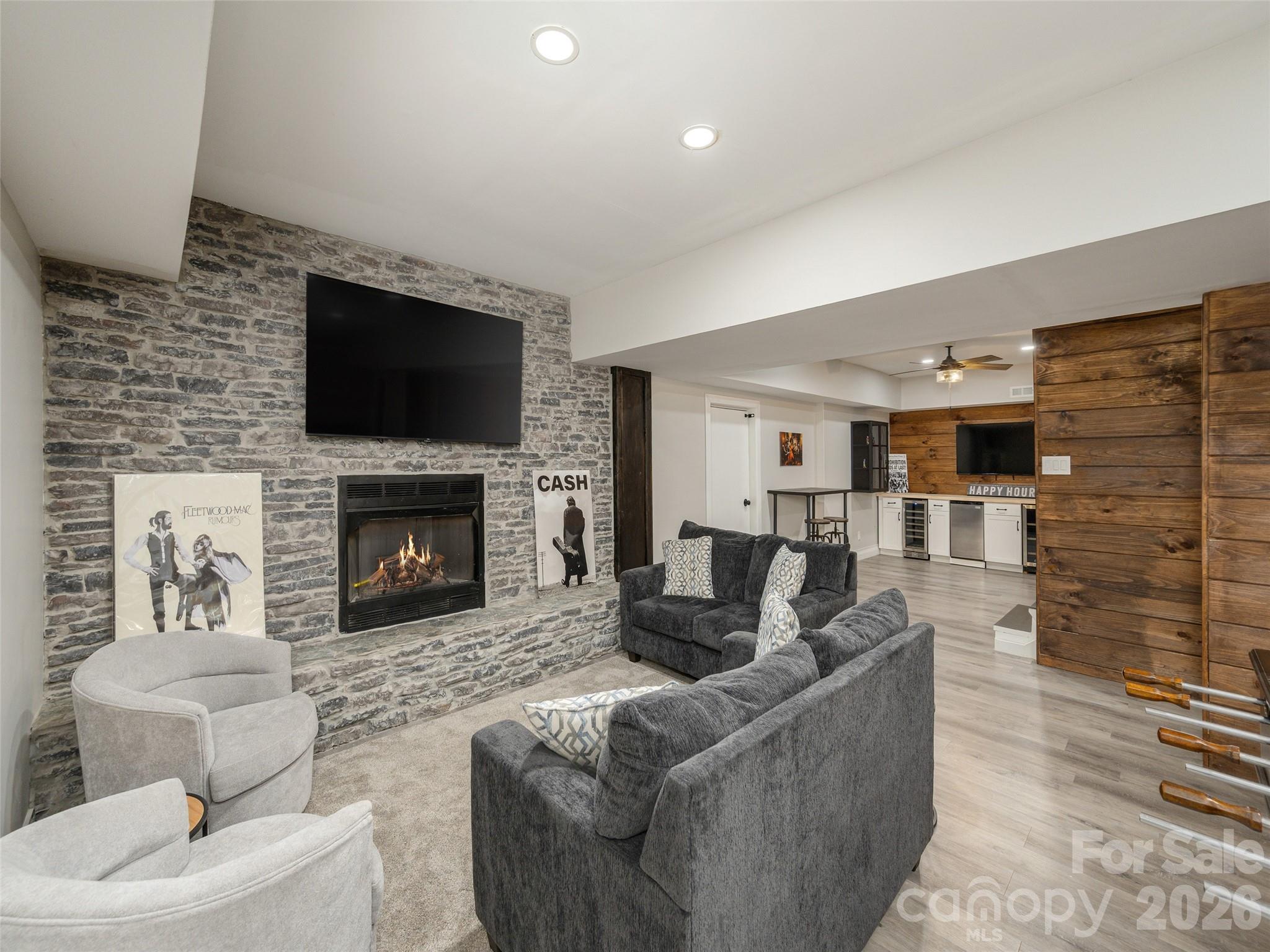 4647 Big Level Road Property Photo 31