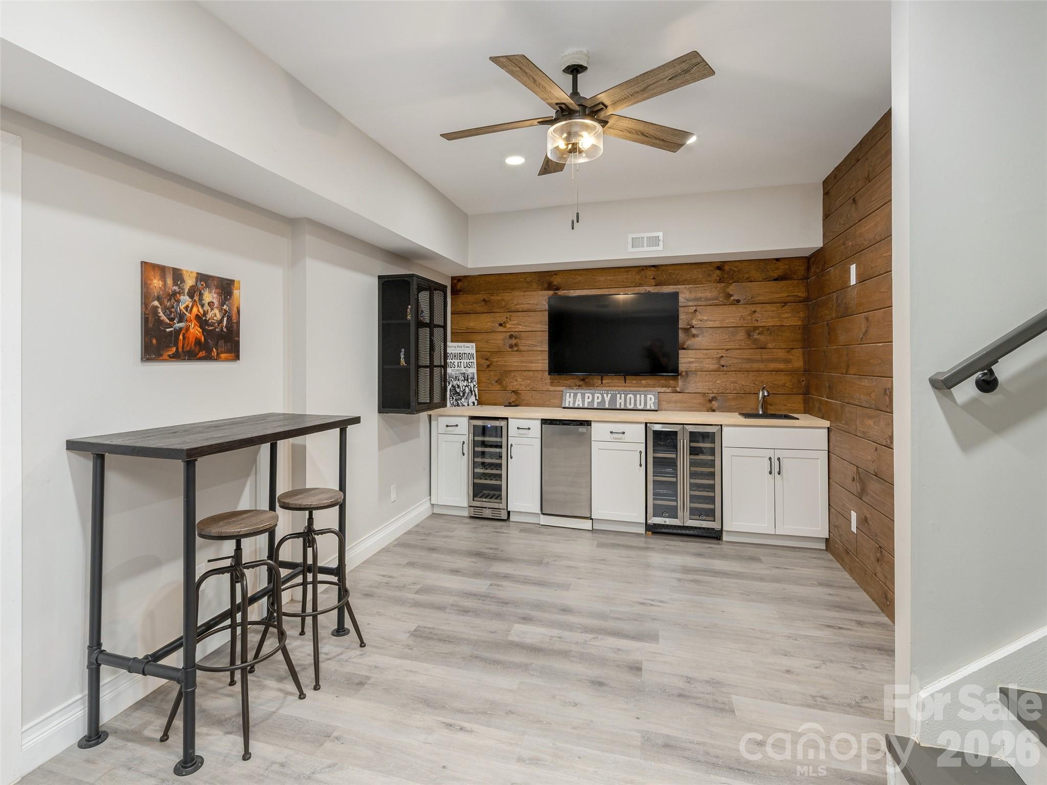 4647 Big Level Road Property Photo 32