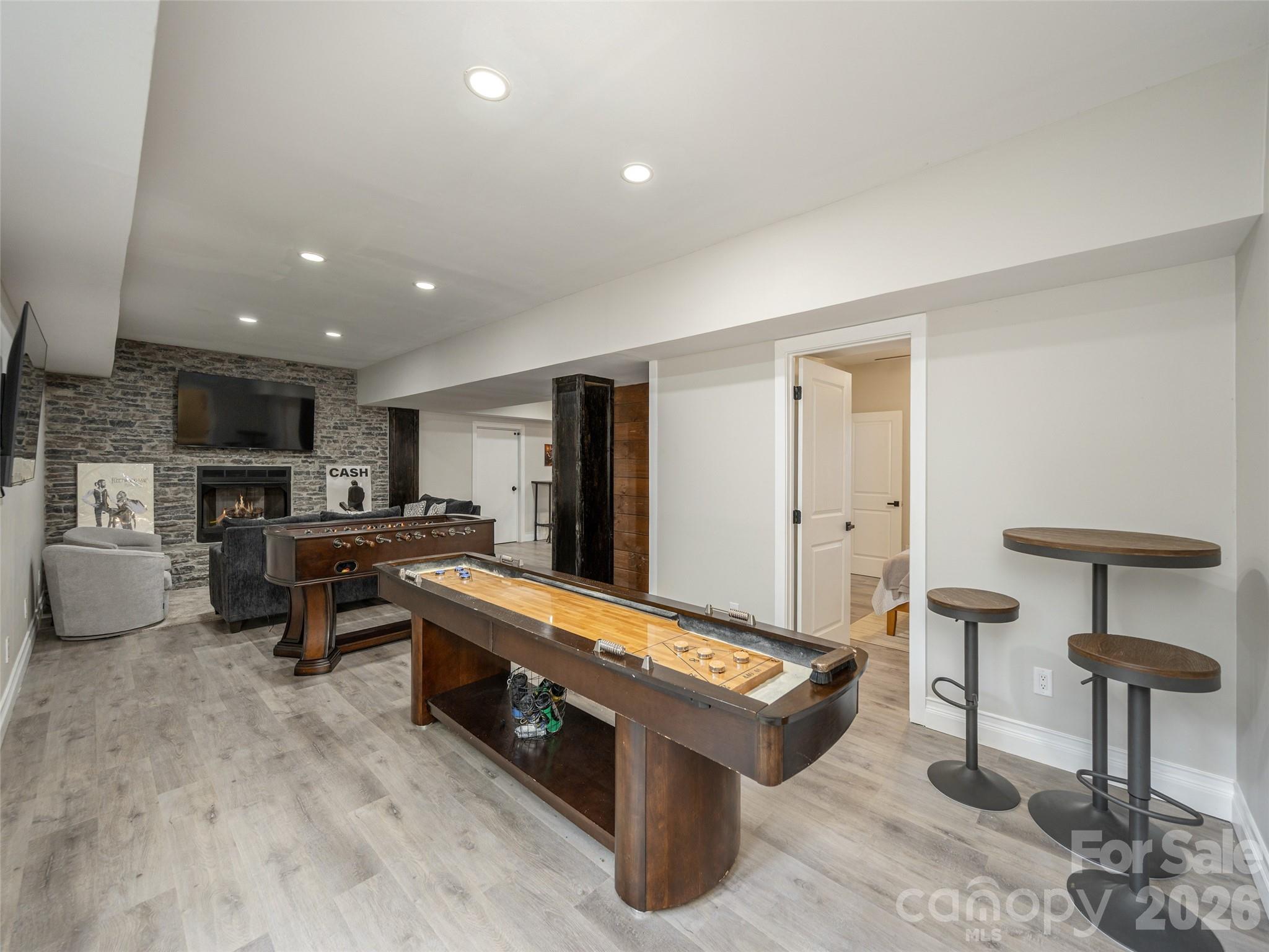 4647 Big Level Road Property Photo 33