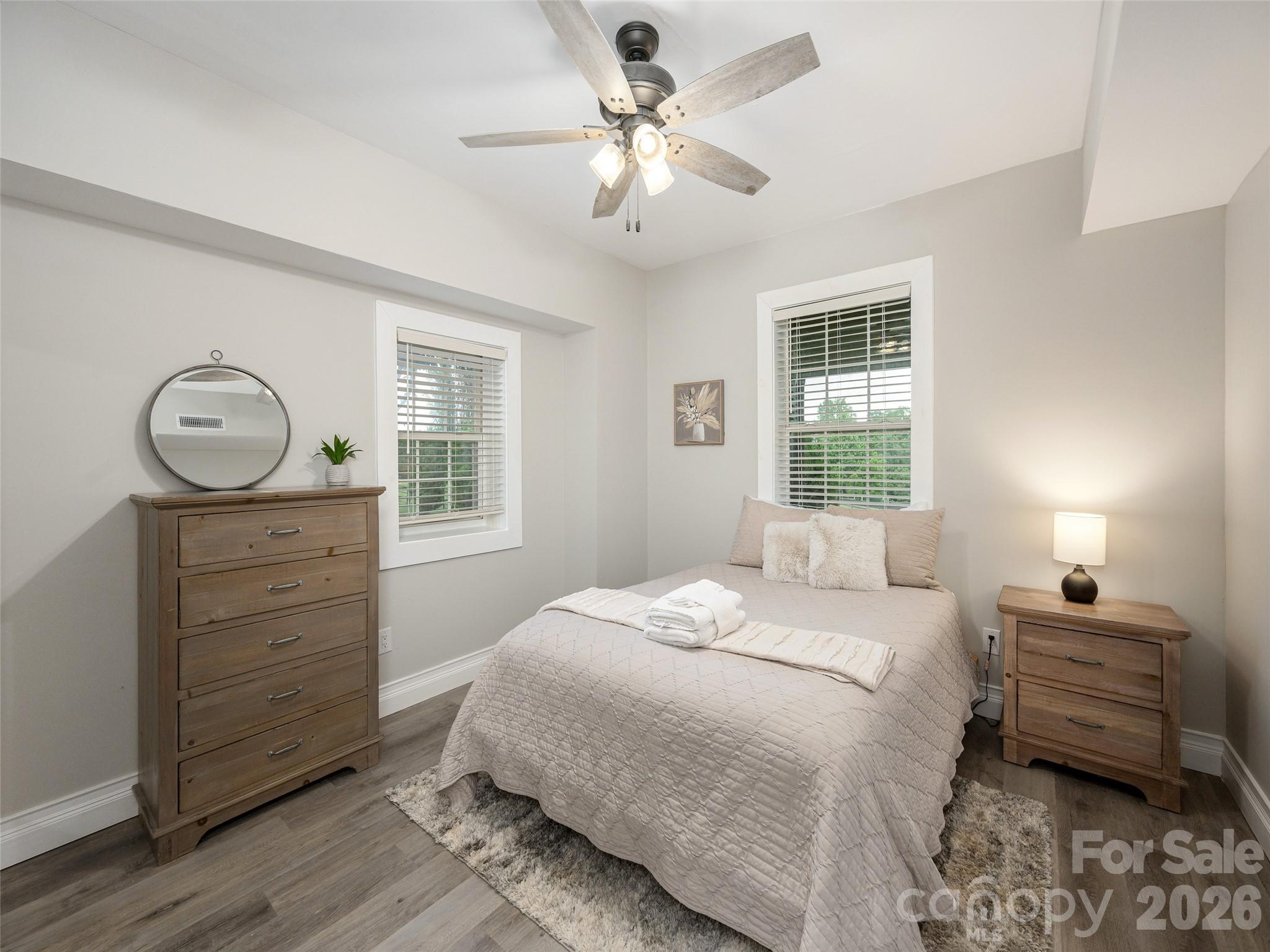 4647 Big Level Road Property Photo 34