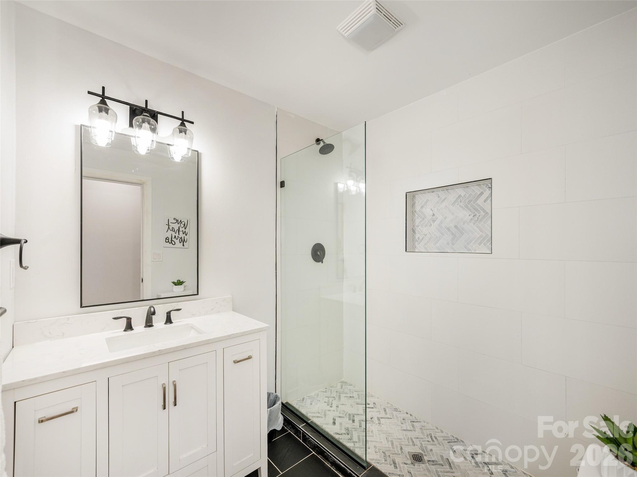 4647 Big Level Road Property Photo 35