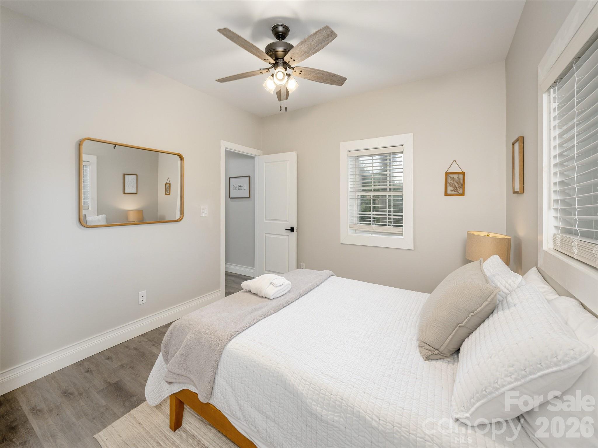 4647 Big Level Road Property Photo 36