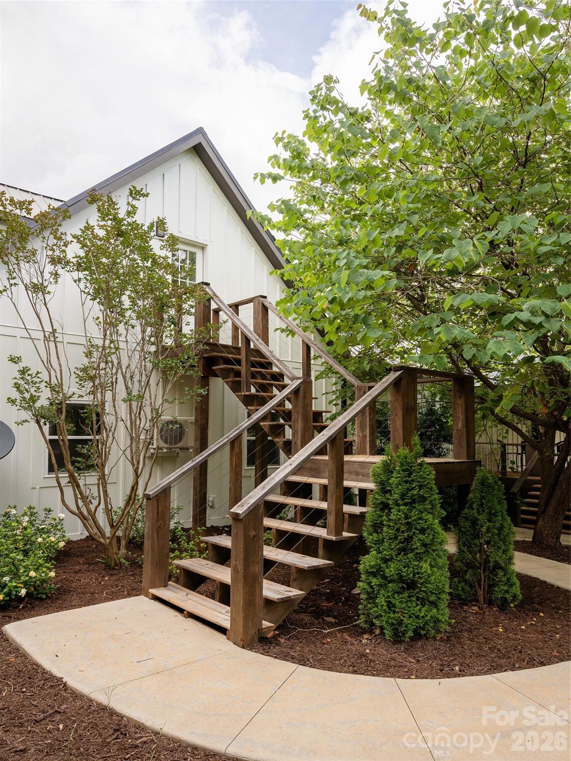 4647 Big Level Road Property Photo 37