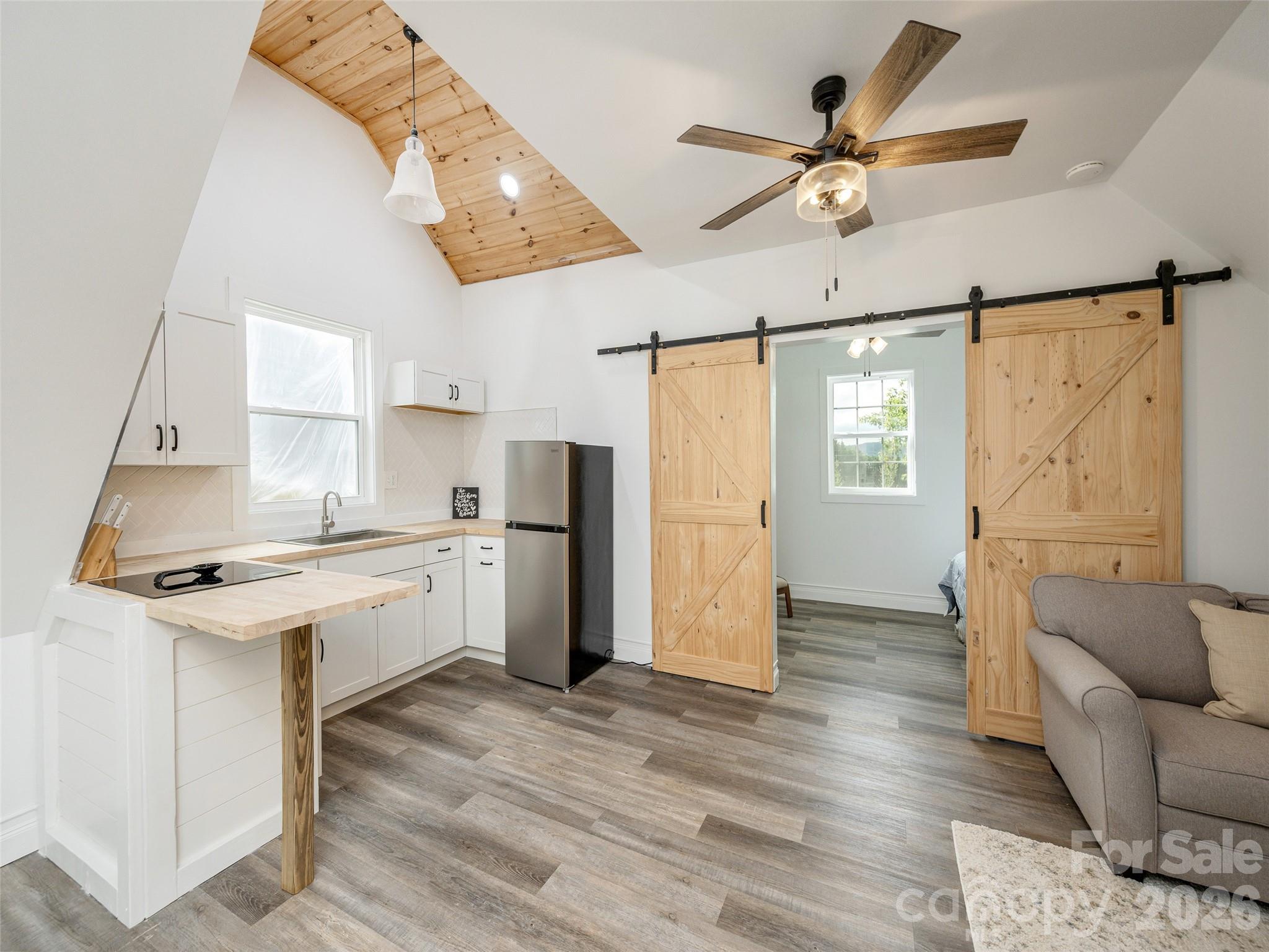 4647 Big Level Road Property Photo 38