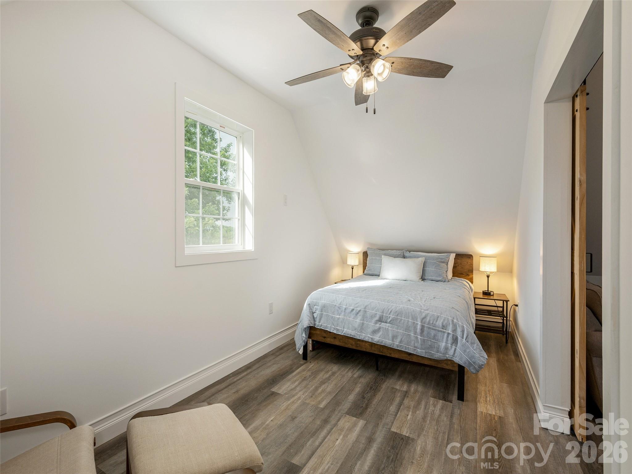 4647 Big Level Road Property Photo 39