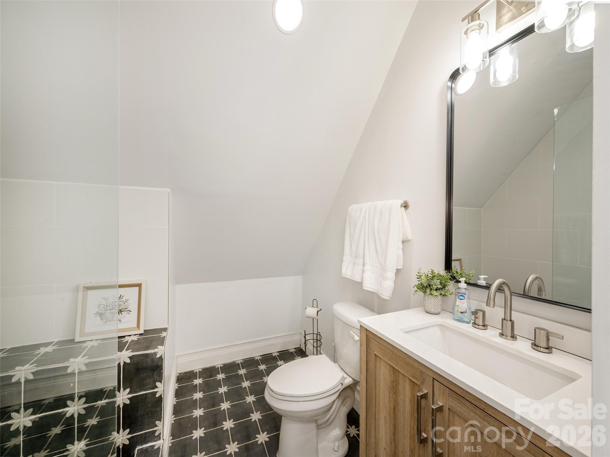 4647 Big Level Road Property Photo 40
