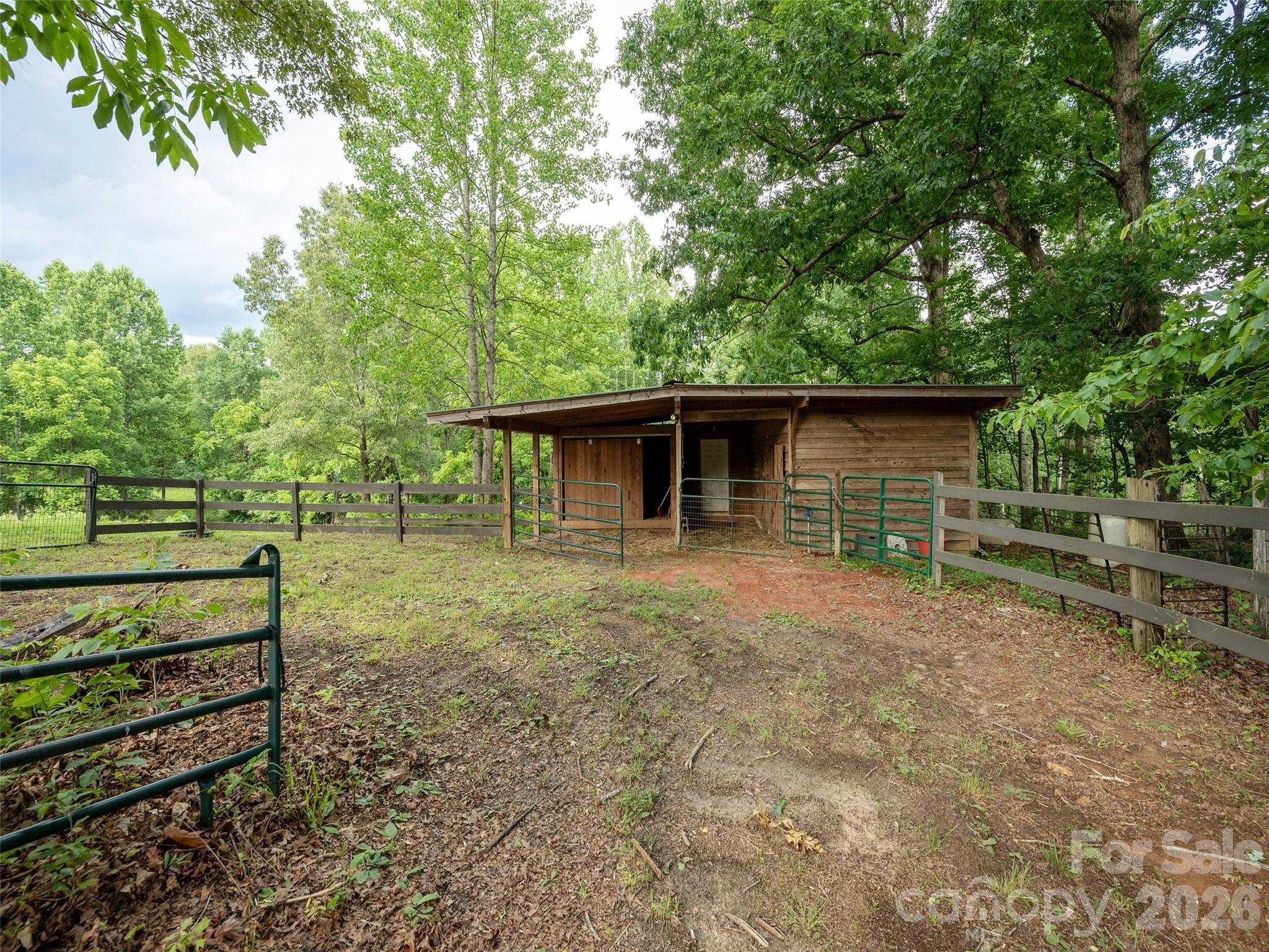 4647 Big Level Road Property Photo 41