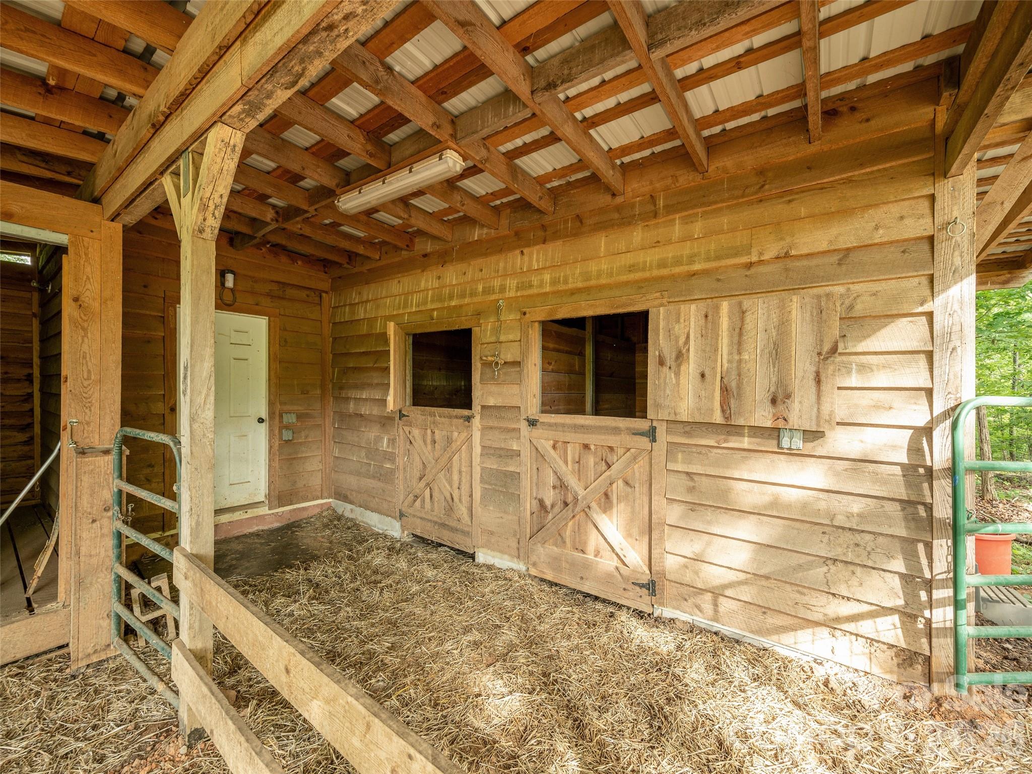 4647 Big Level Road Property Photo 42