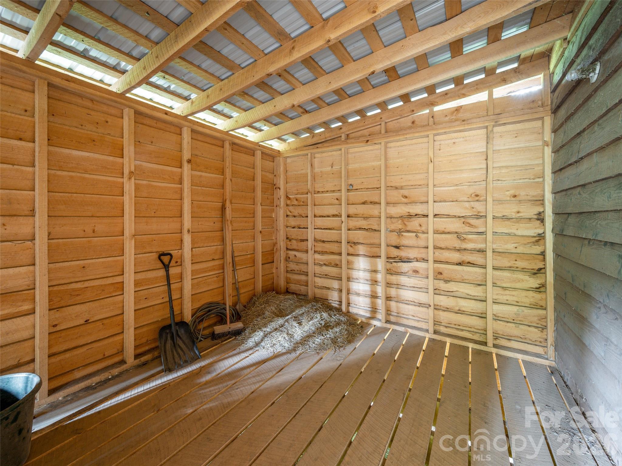 4647 Big Level Road Property Photo 43