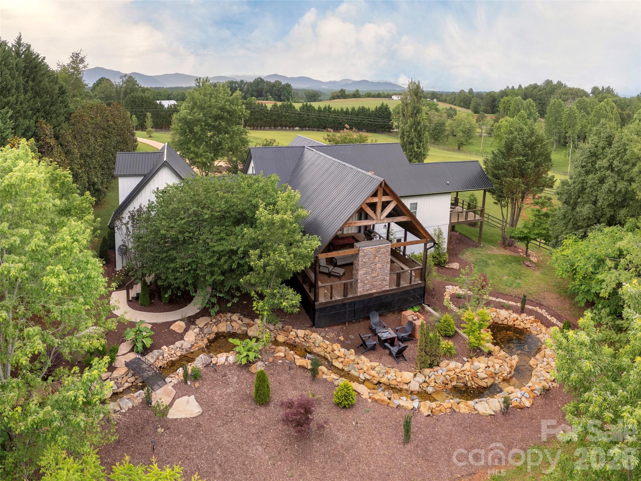 4647 Big Level Road Property Photo 44