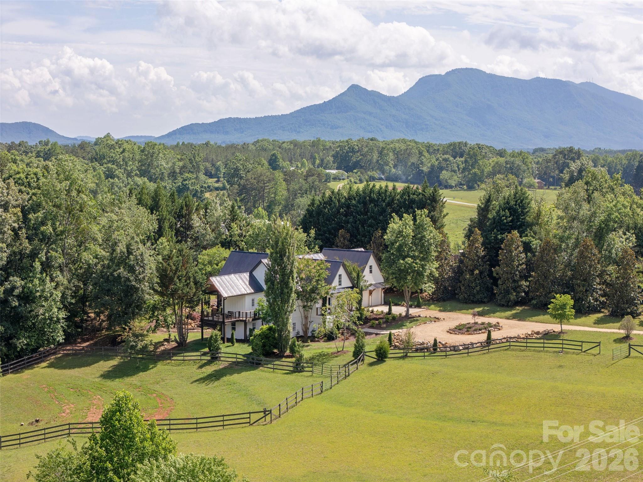 4647 Big Level Road Property Photo 45
