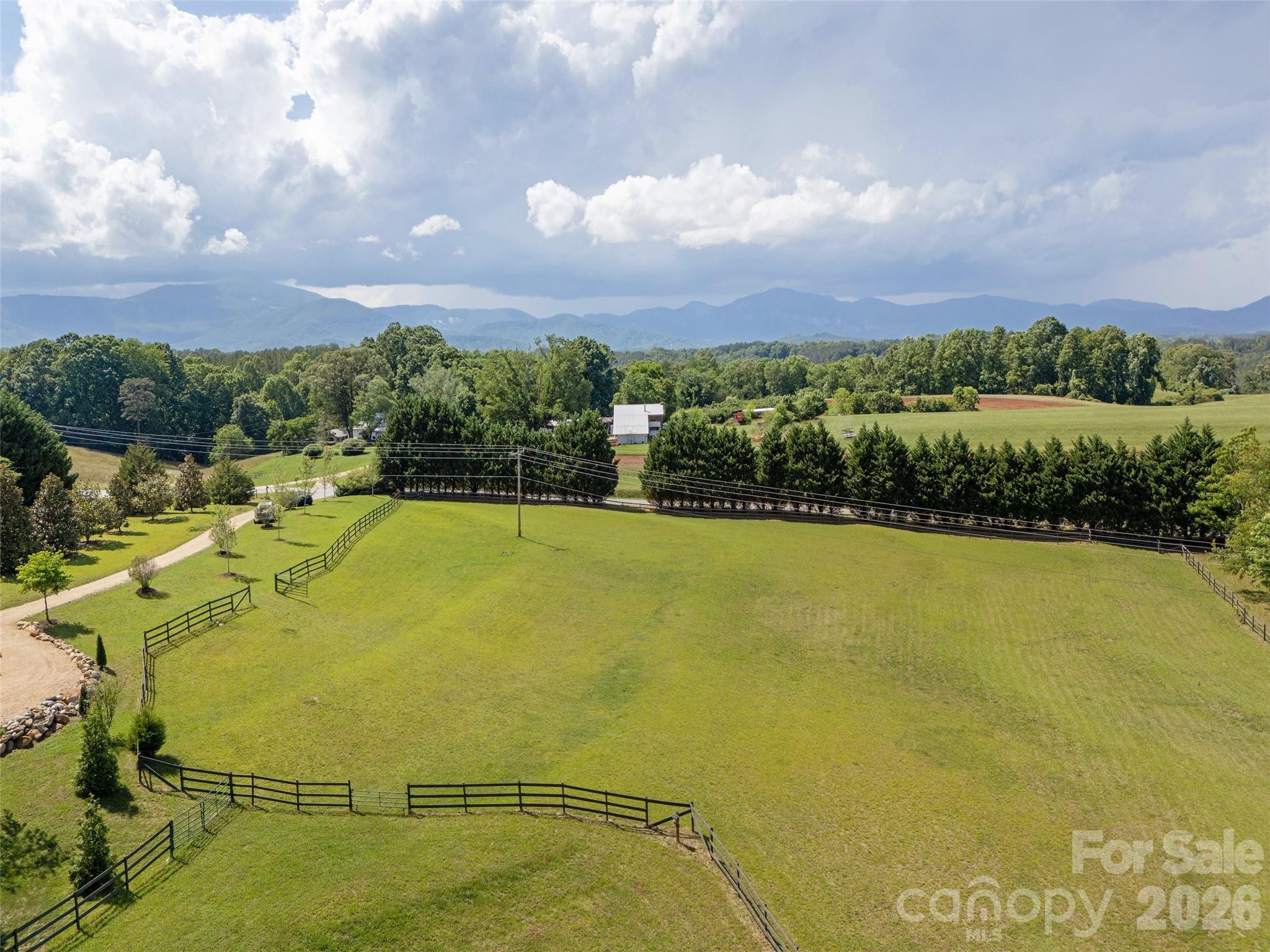 4647 Big Level Road Property Photo 46