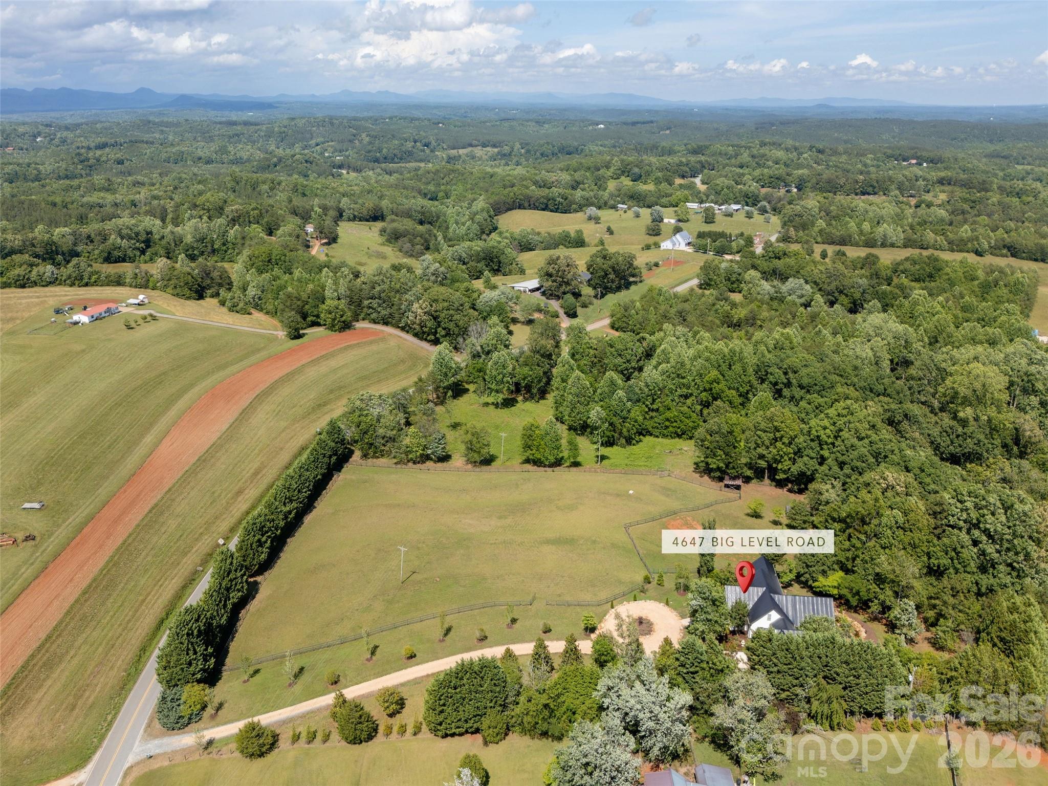 4647 Big Level Road Property Photo 47
