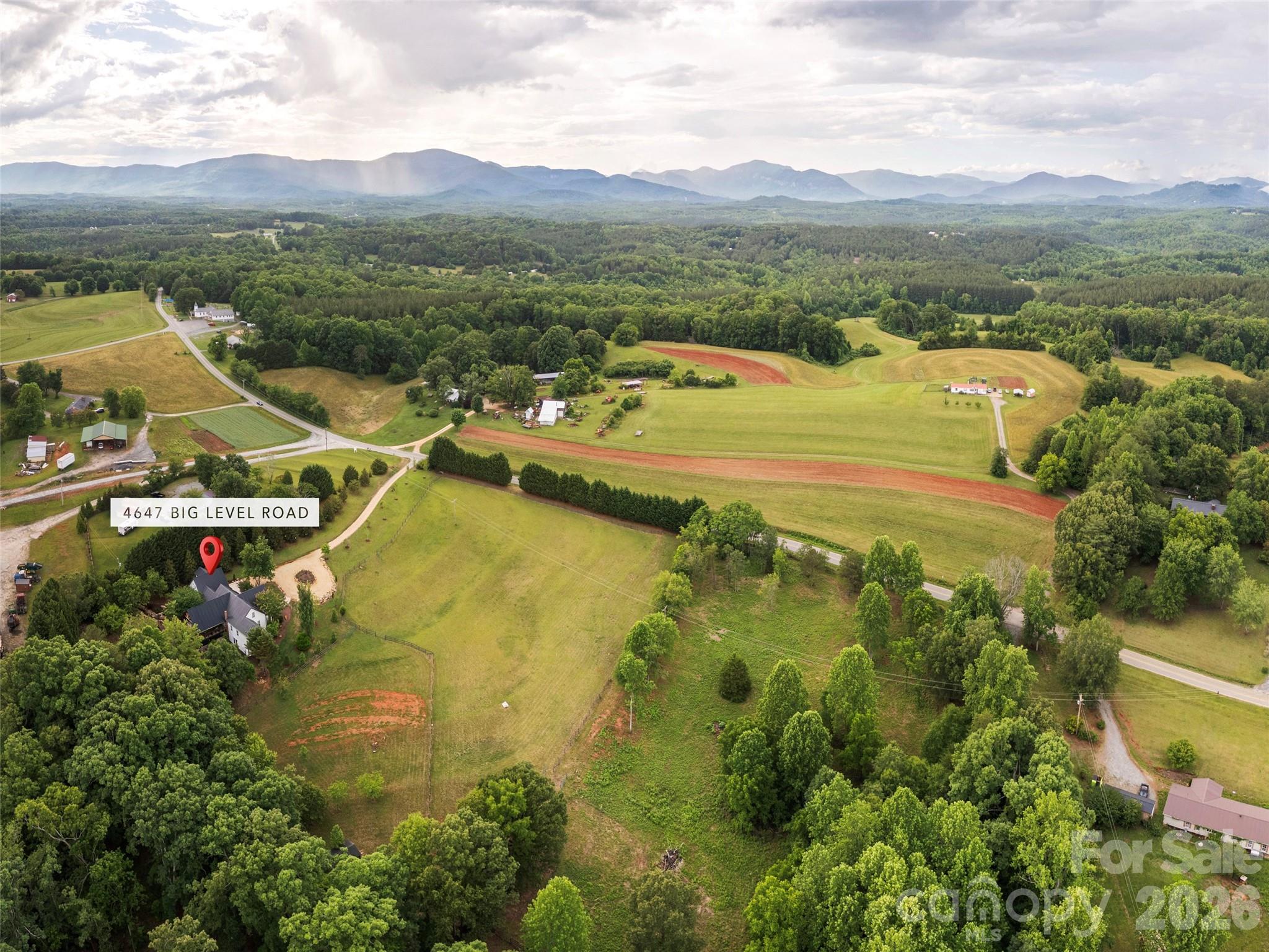 4647 Big Level Road Property Photo 48
