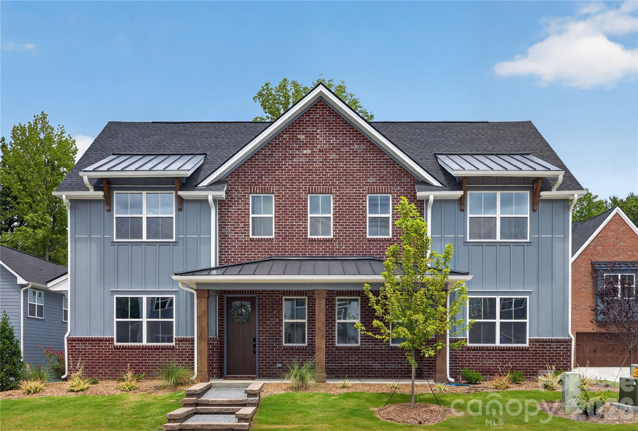 409 Celestial Drive Property Photo 1