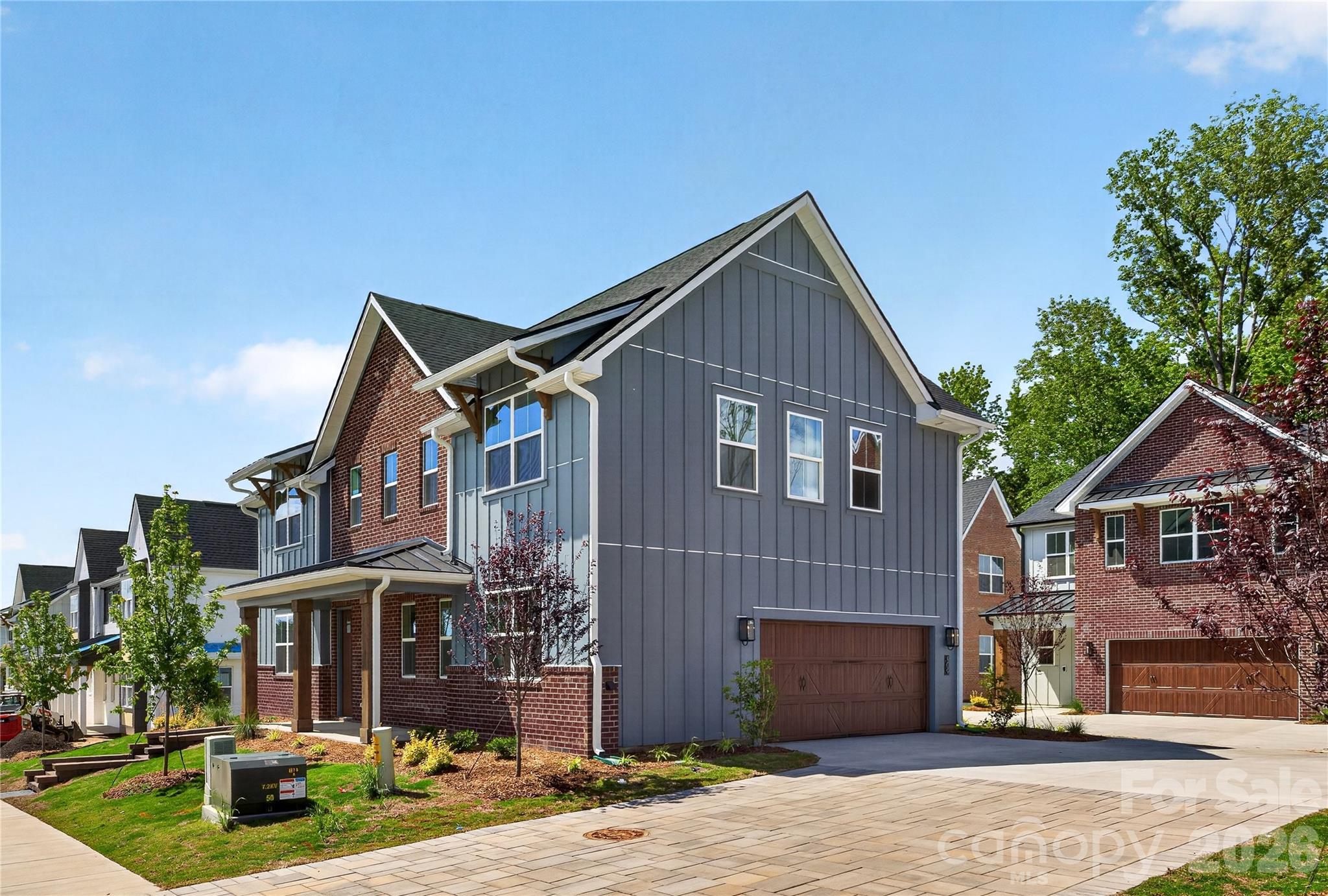 409 Celestial Drive Property Photo 2