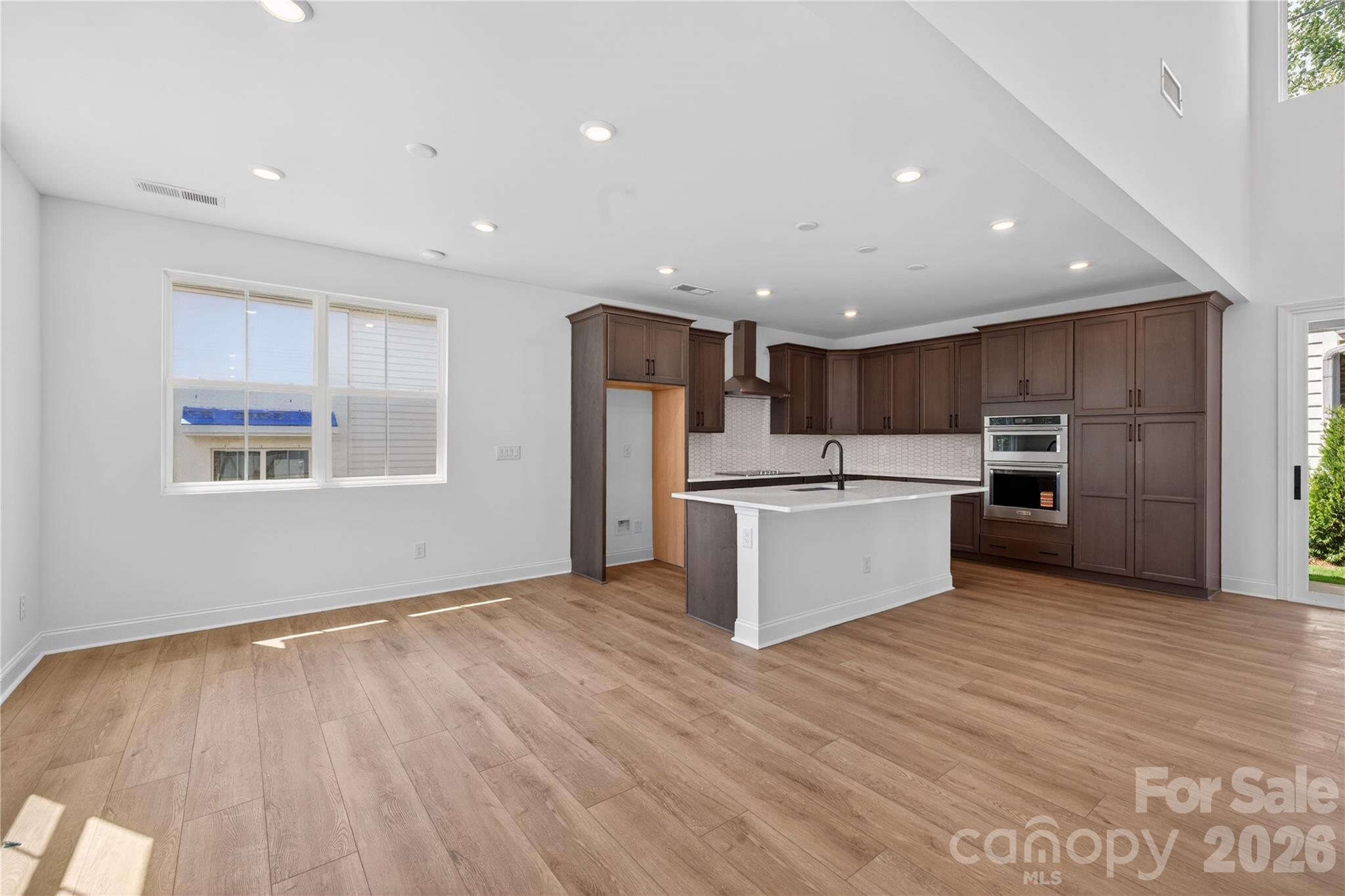 409 Celestial Drive Property Photo 4