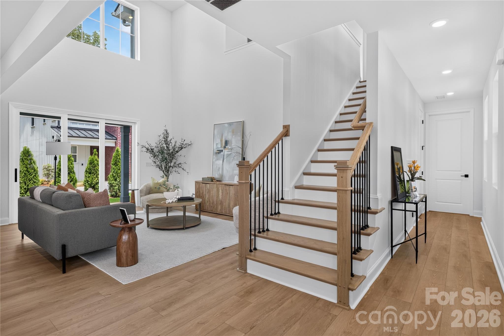 409 Celestial Drive Property Photo 6