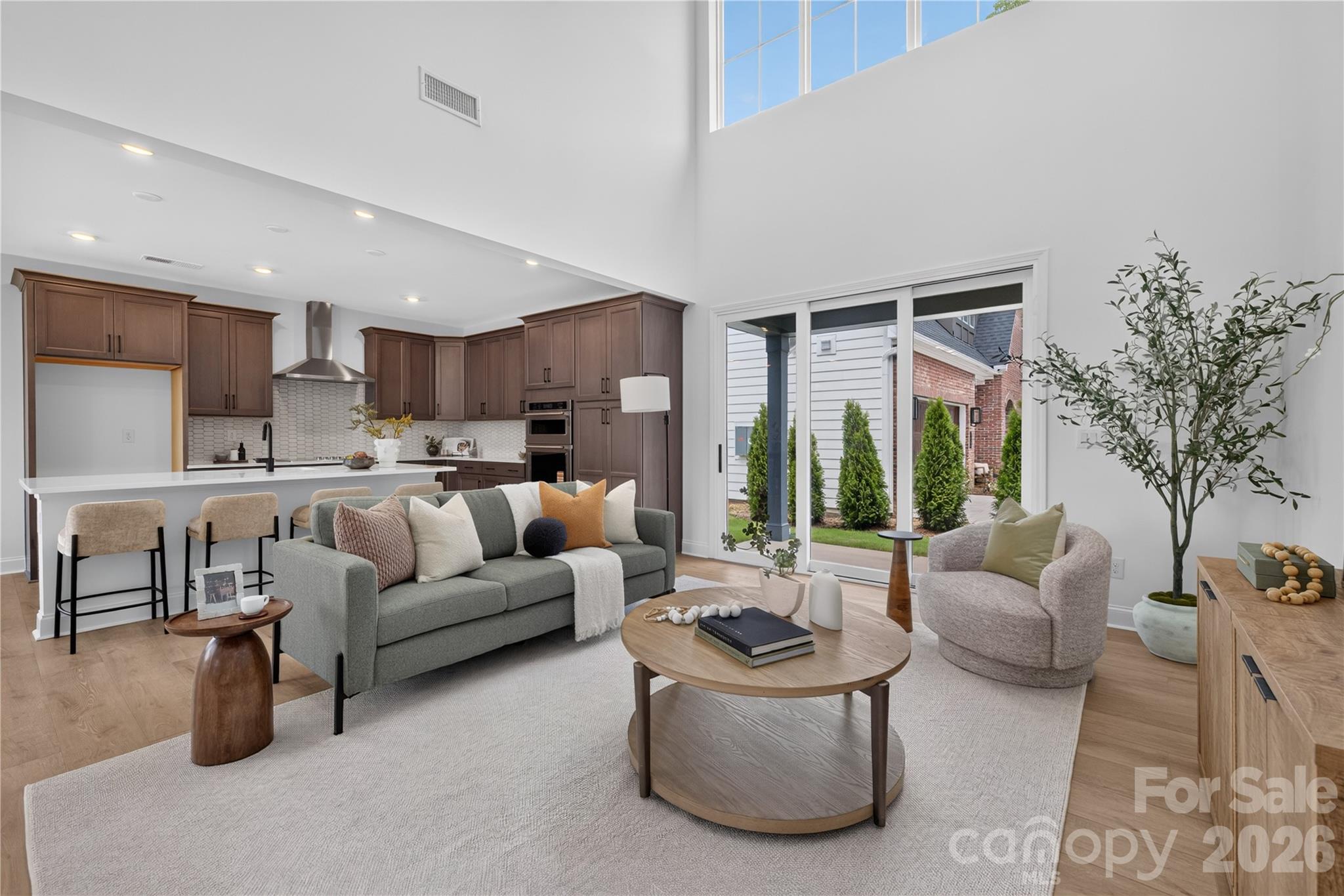 409 Celestial Drive Property Photo 8
