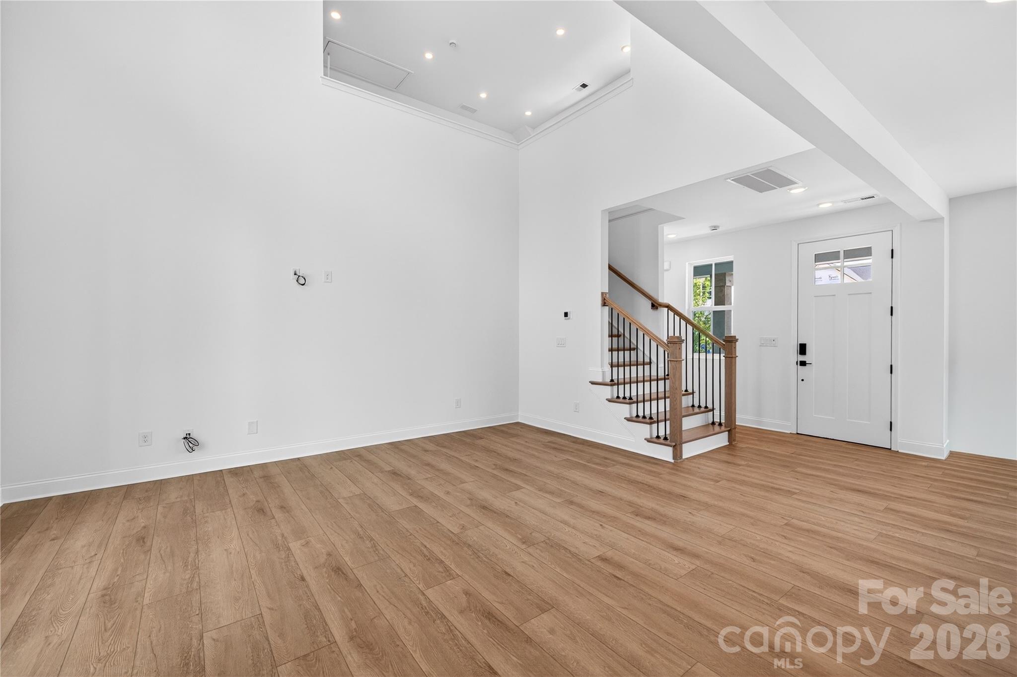 409 Celestial Drive Property Photo 9