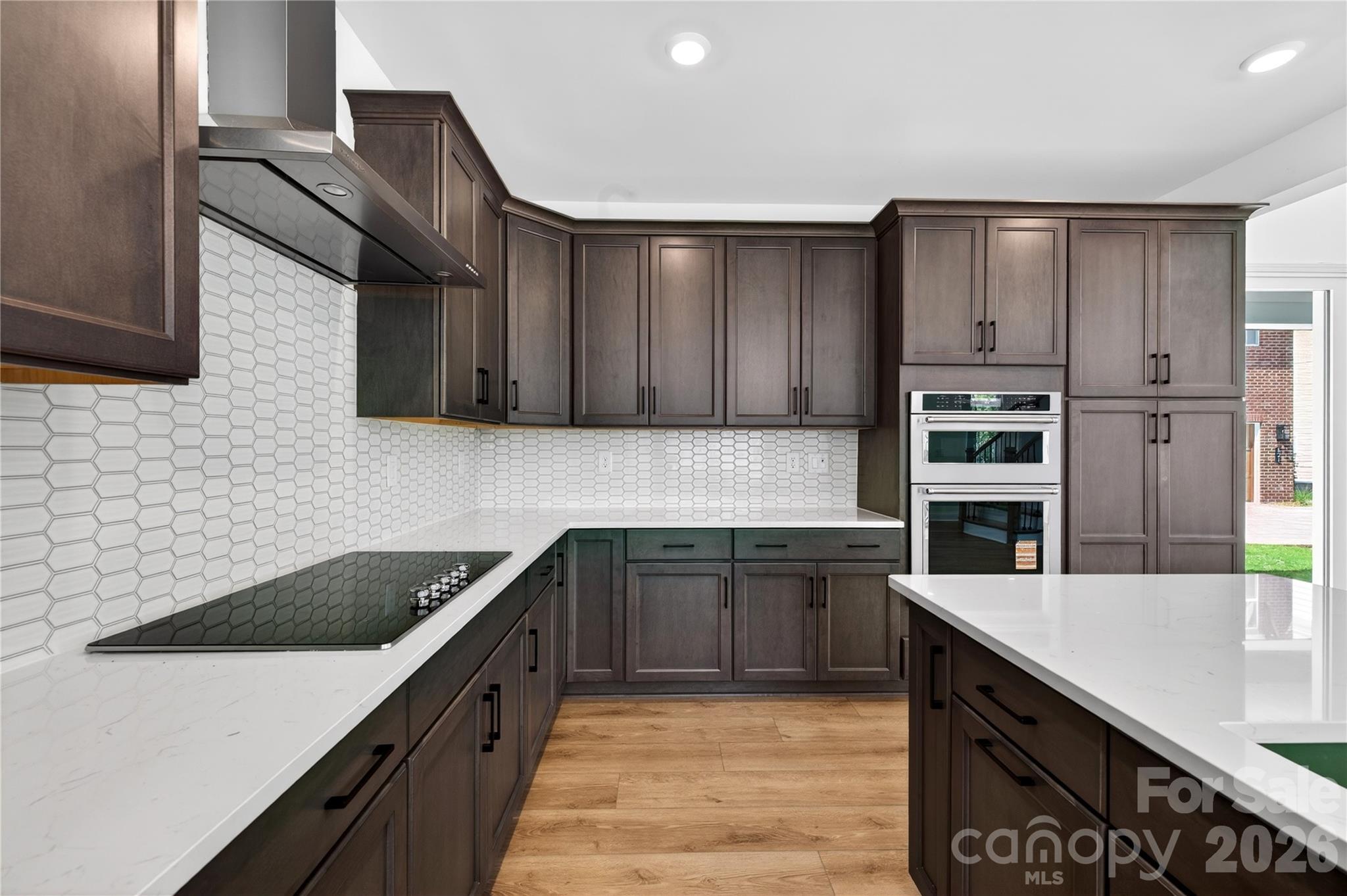 409 Celestial Drive Property Photo 10