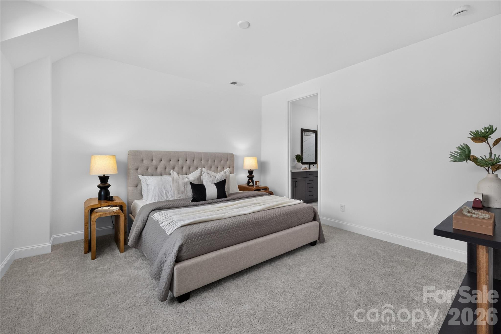 409 Celestial Drive Property Photo 11