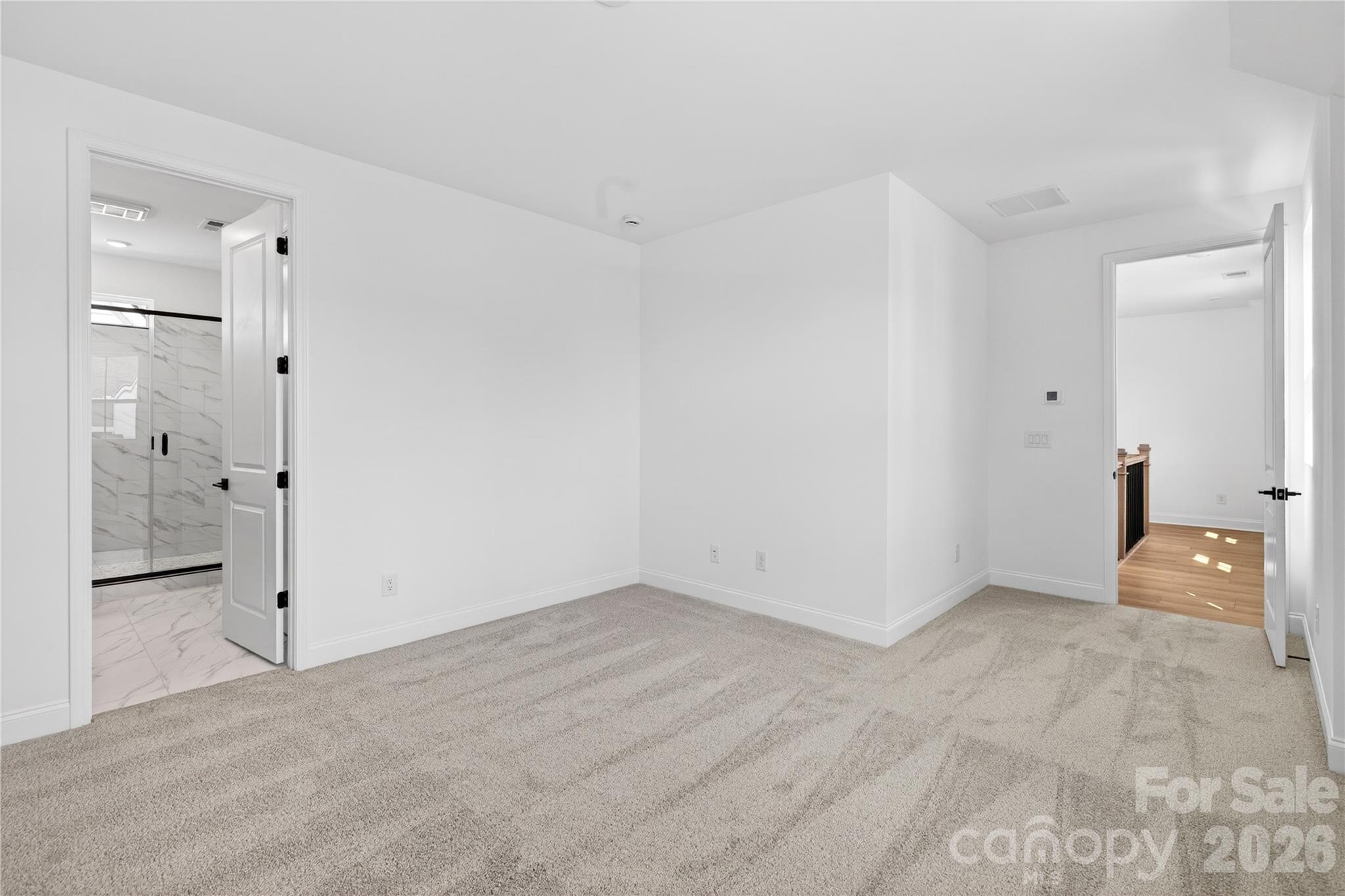 409 Celestial Drive Property Photo 12