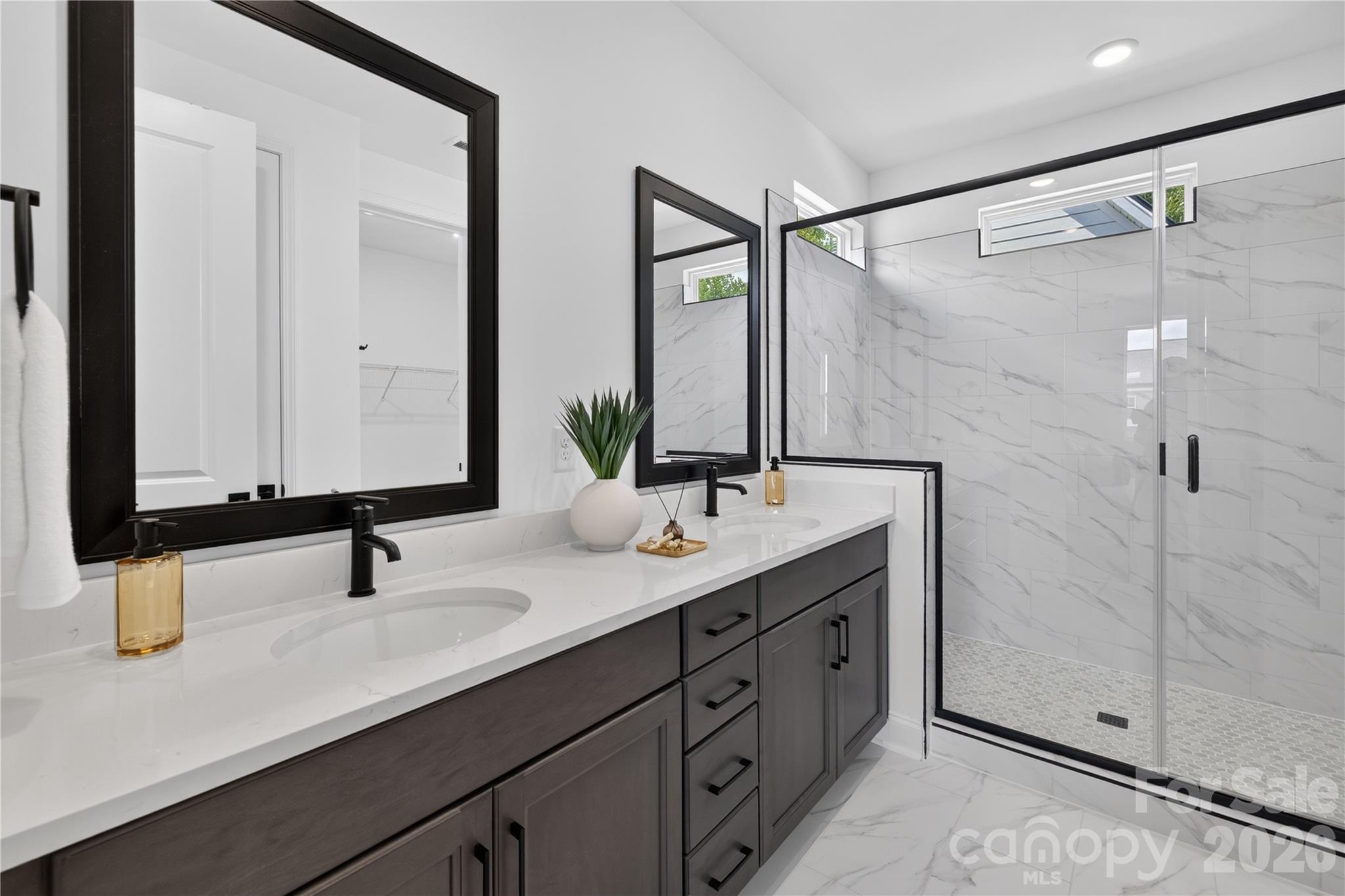 409 Celestial Drive Property Photo 13