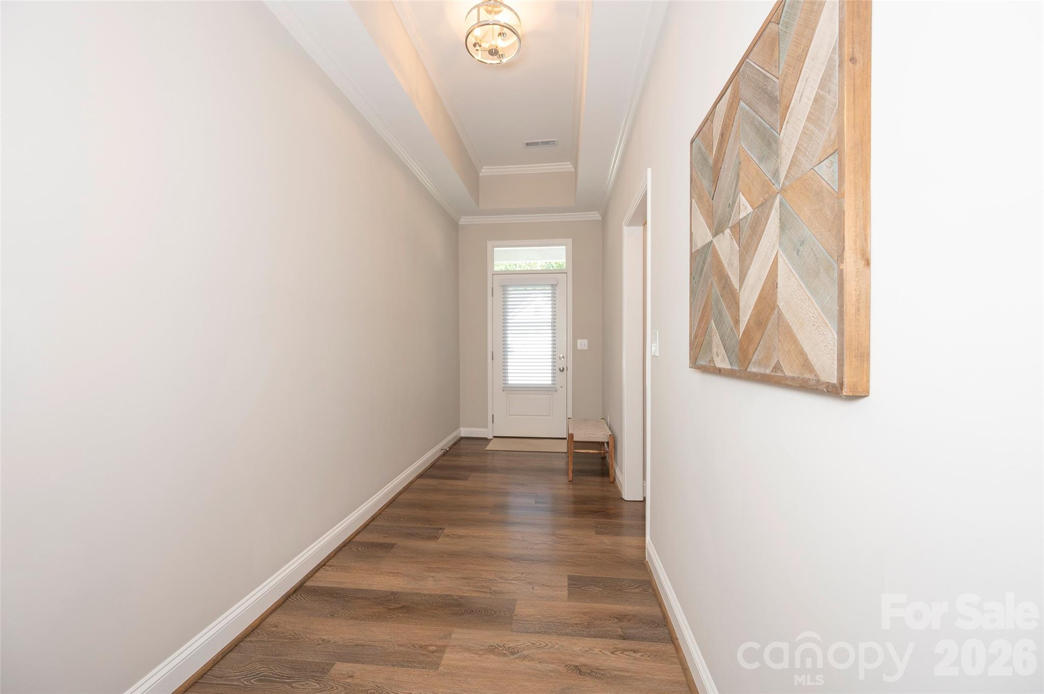 438 Fernwood Drive Property Photo 2