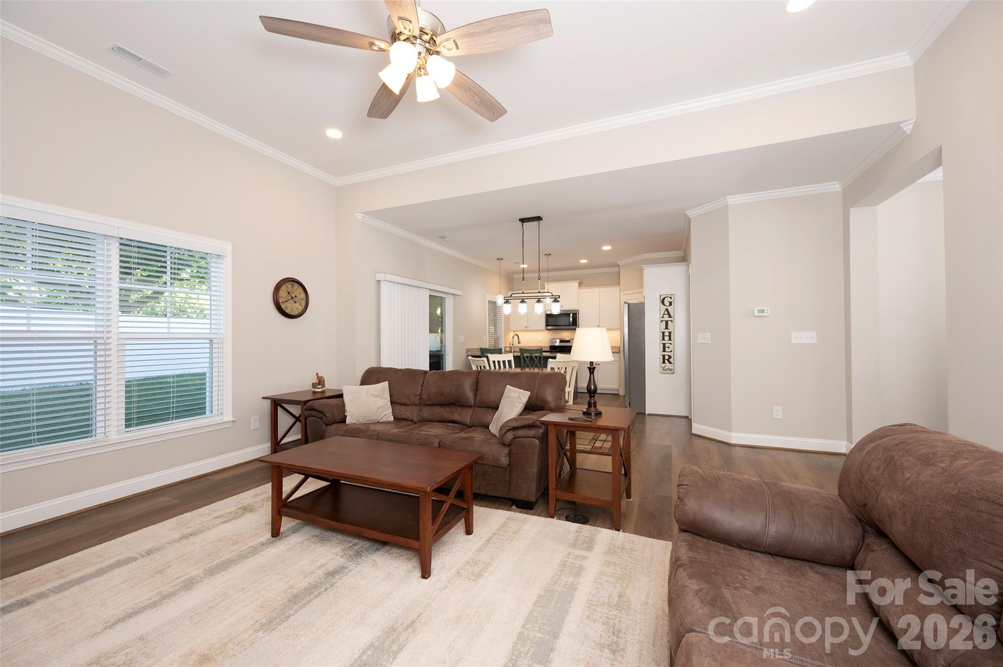 438 Fernwood Drive Property Photo 4