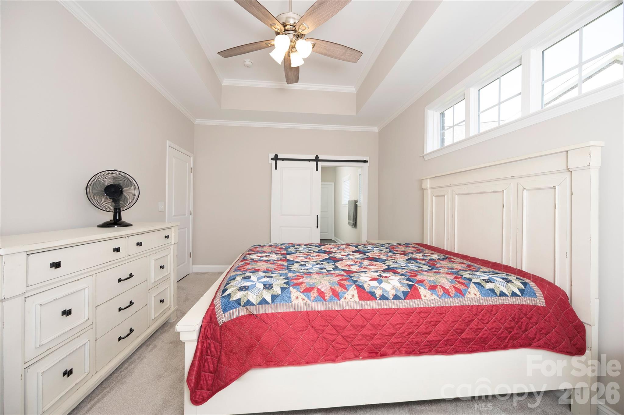 438 Fernwood Drive Property Photo 8